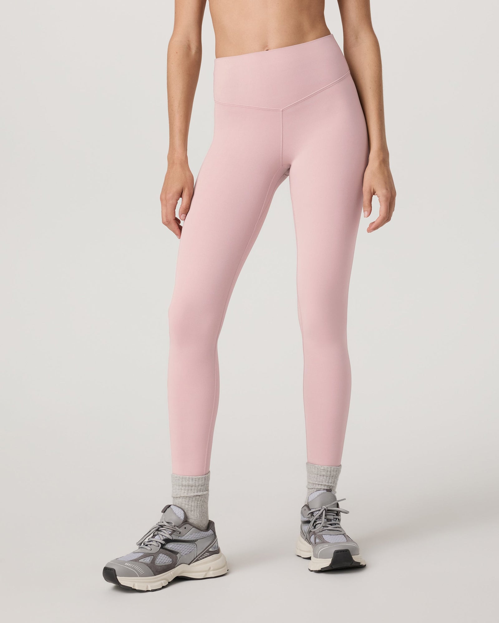 FlexCore training leggings
