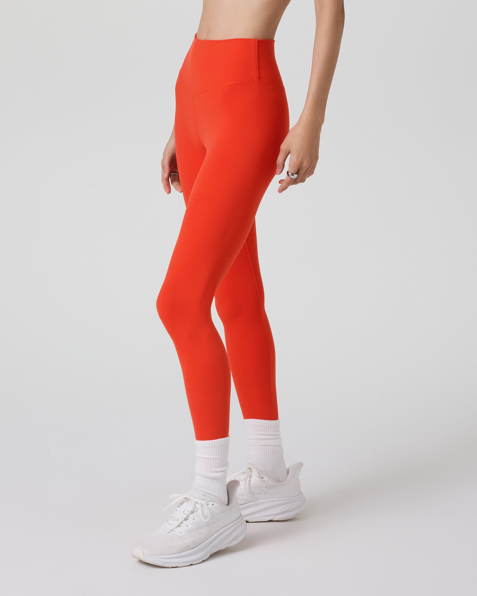 FlexCore training leggings