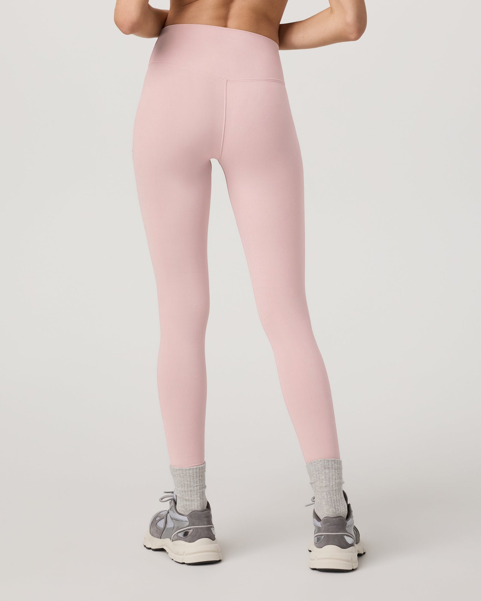 FlexCore training leggings