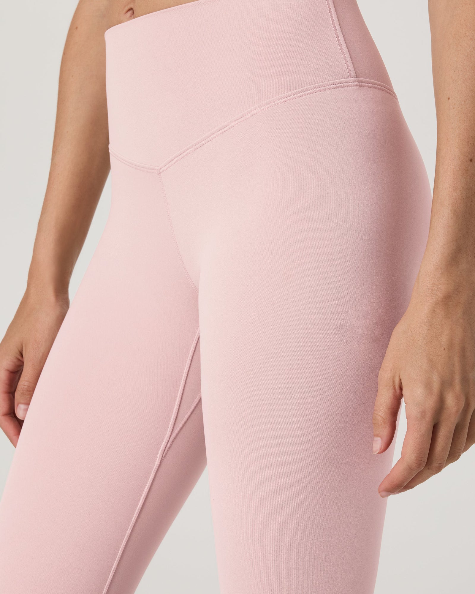 FlexCore training leggings