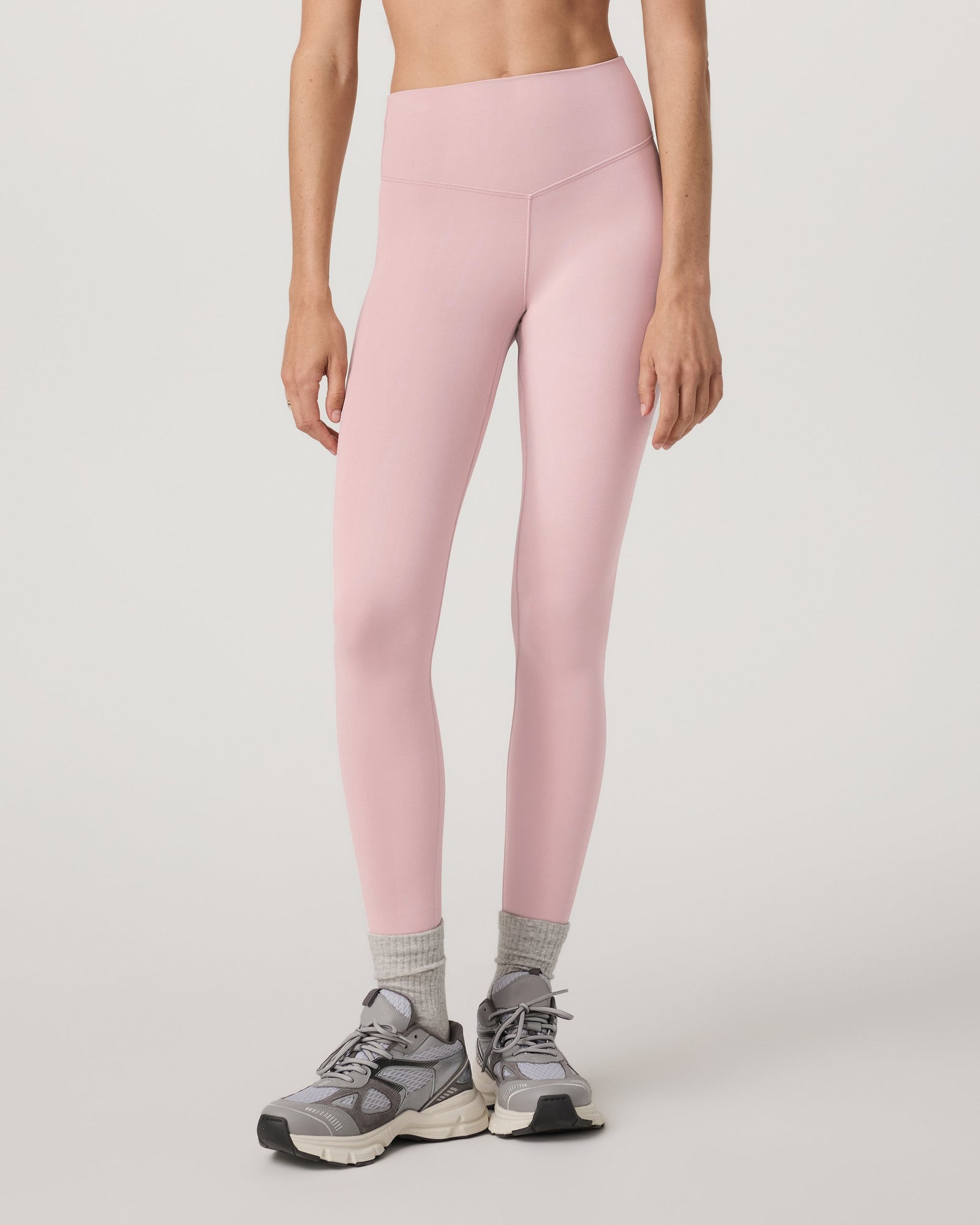 FlexCore training leggings
