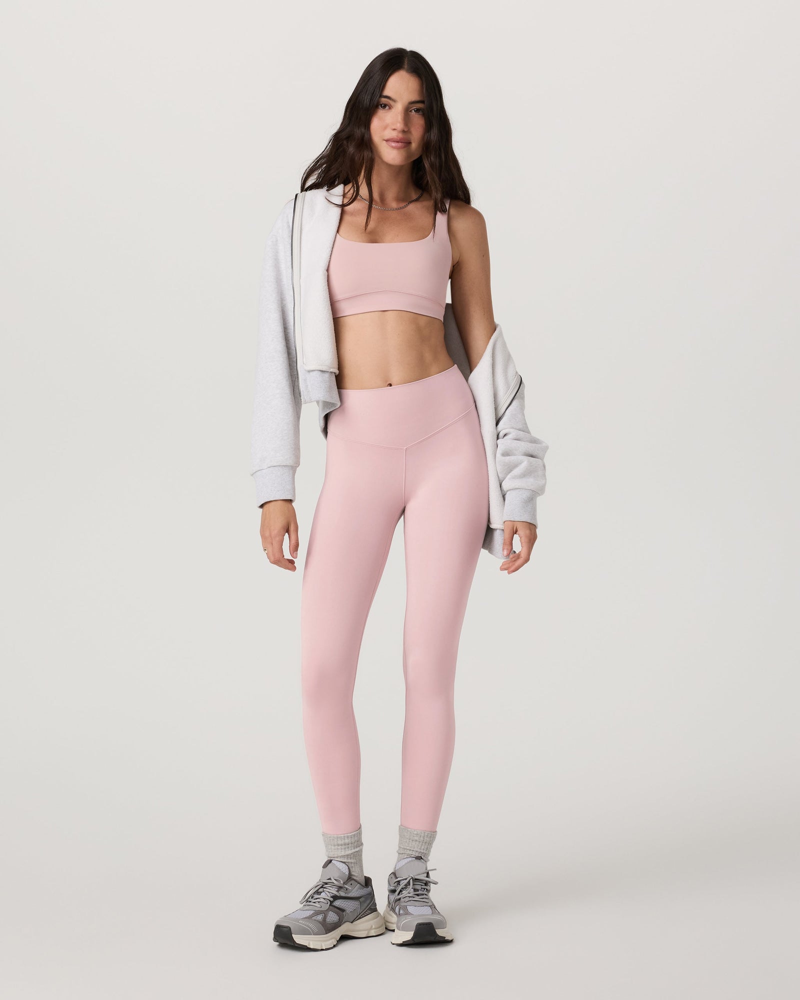 FlexCore training leggings