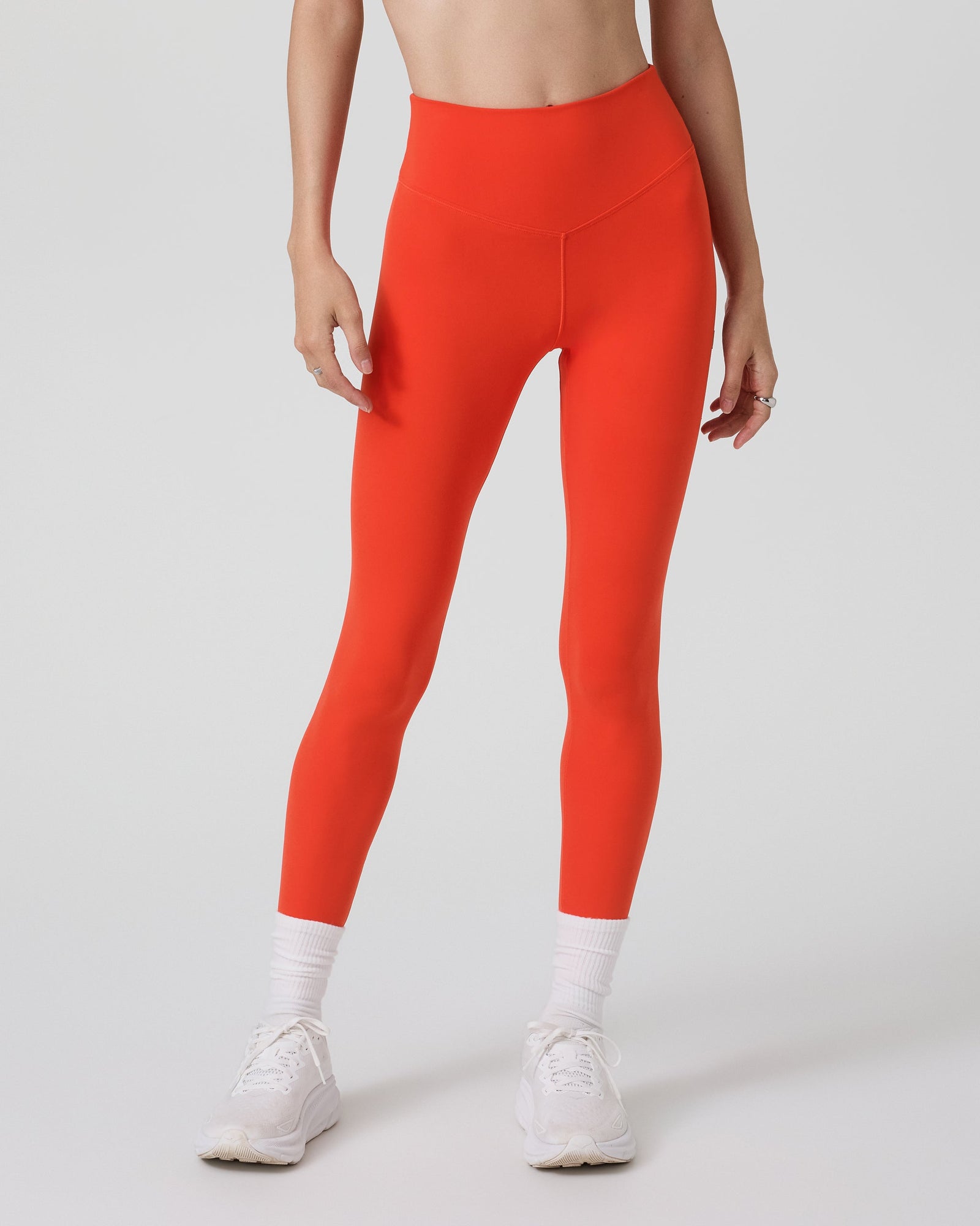 FlexCore training leggings