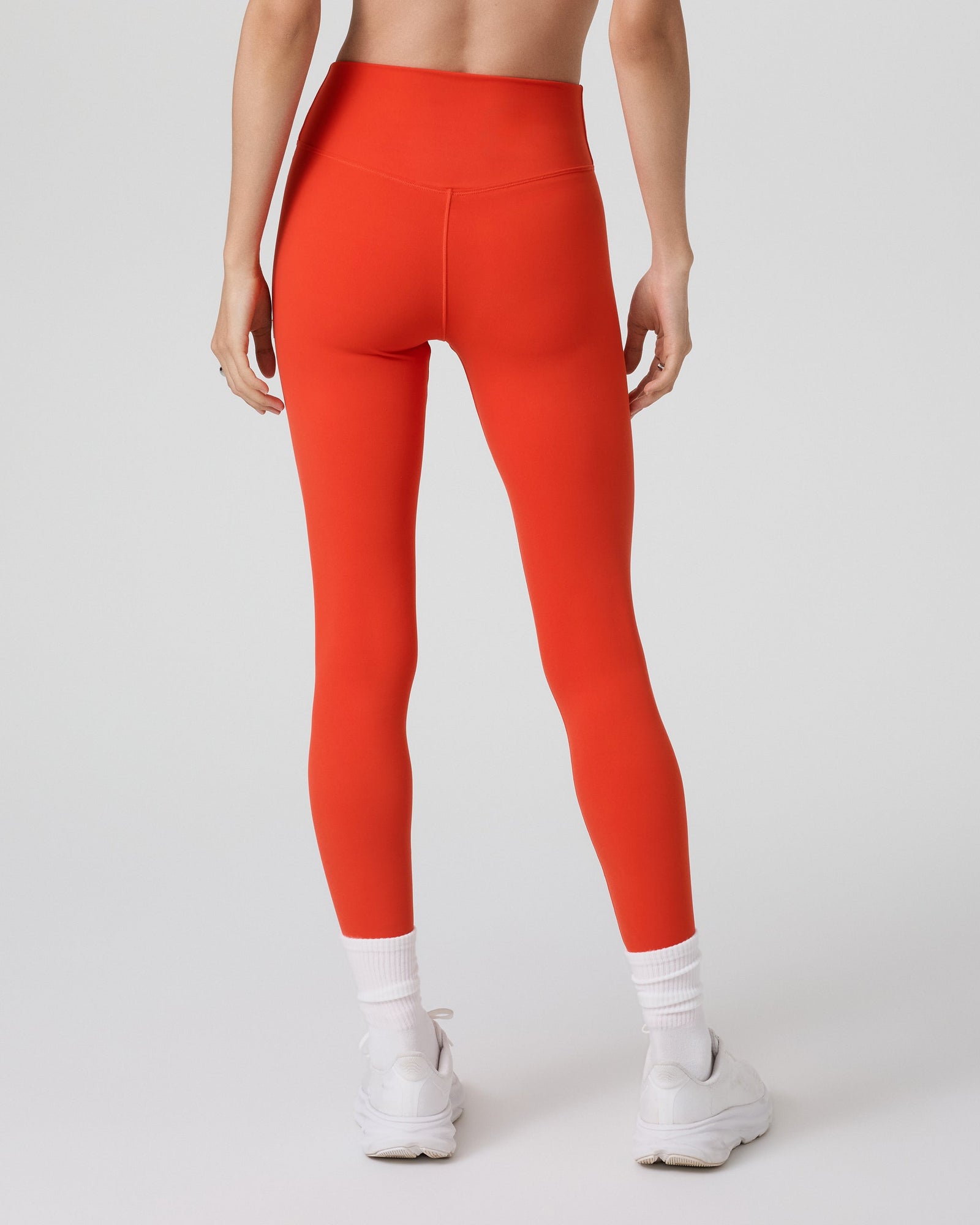 FlexCore training leggings