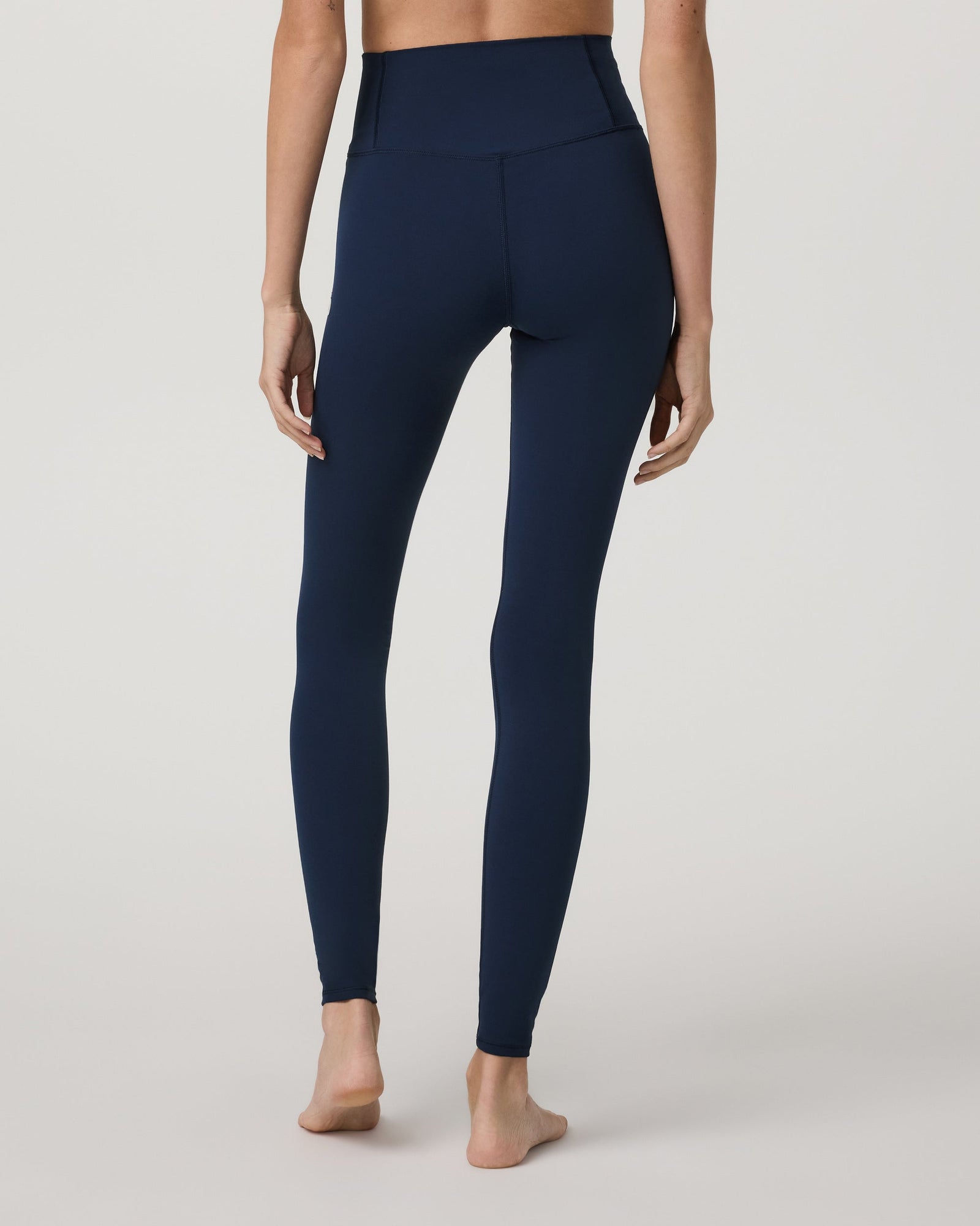 Flexmove high-rise leggings