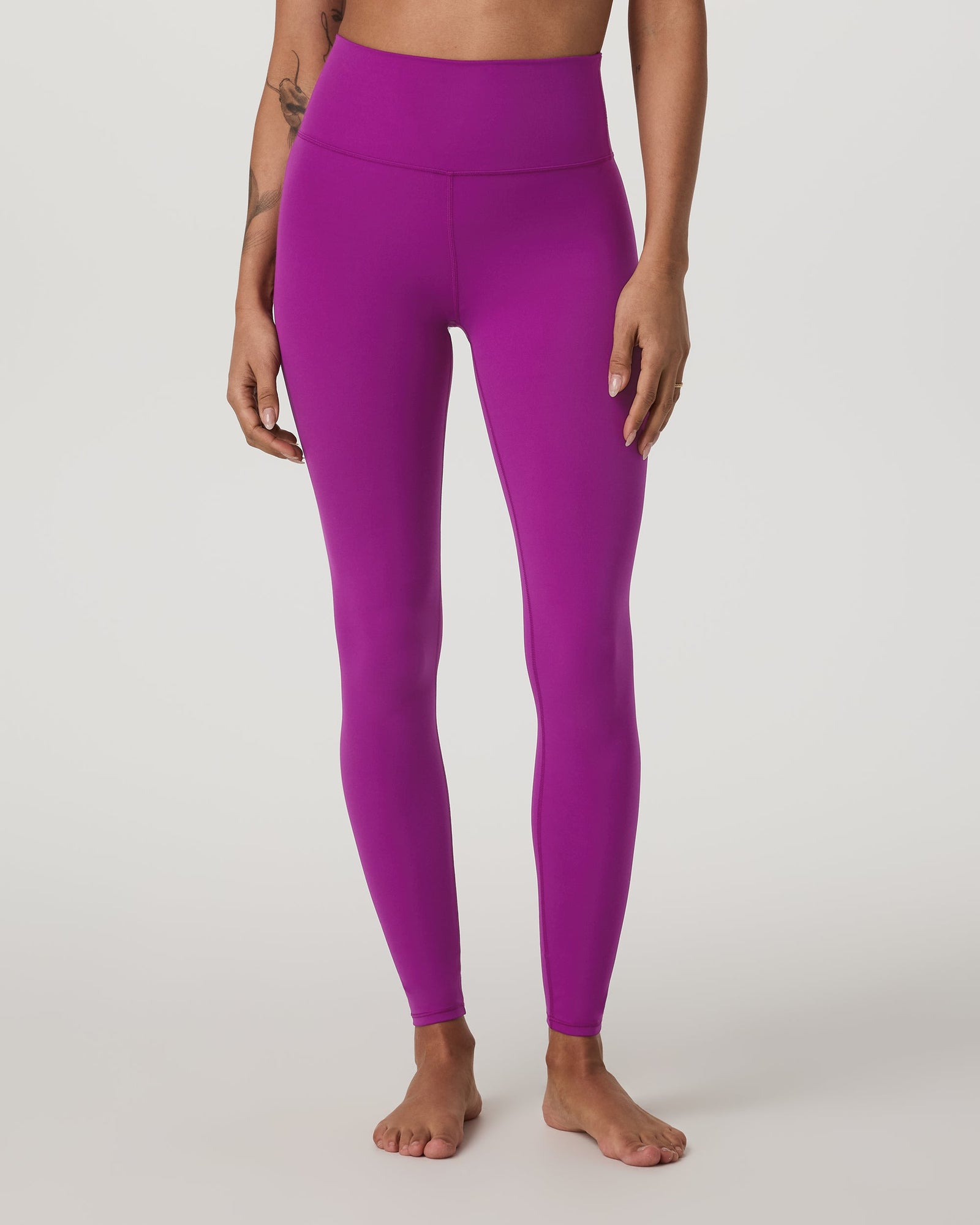 Flexmove high-rise leggings