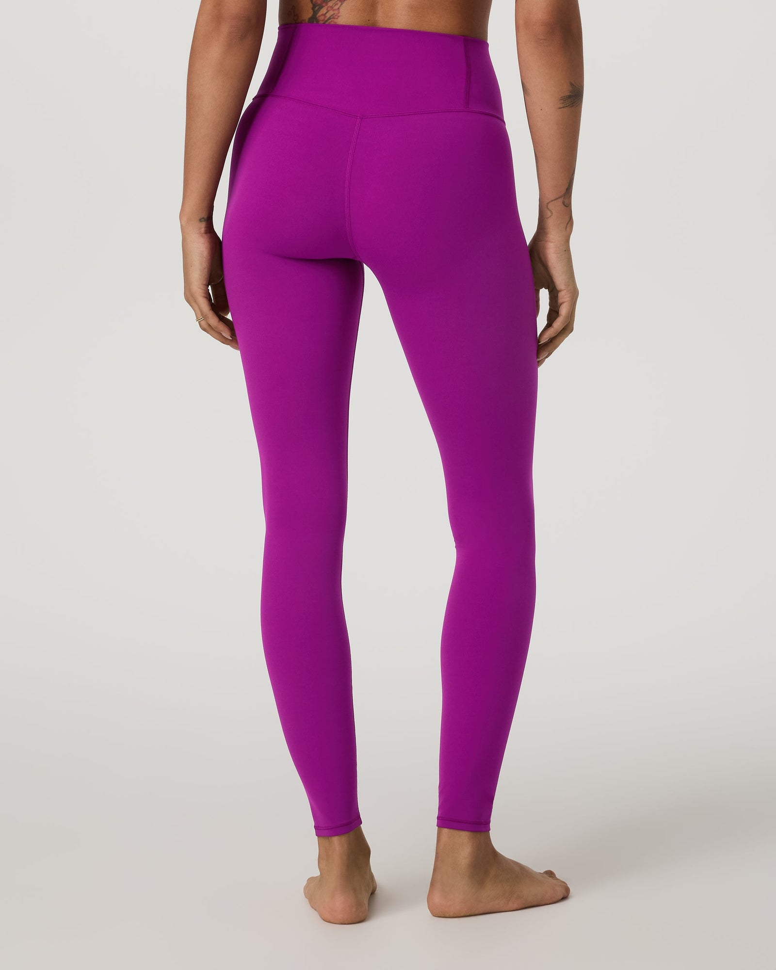 Flexmove high-rise leggings