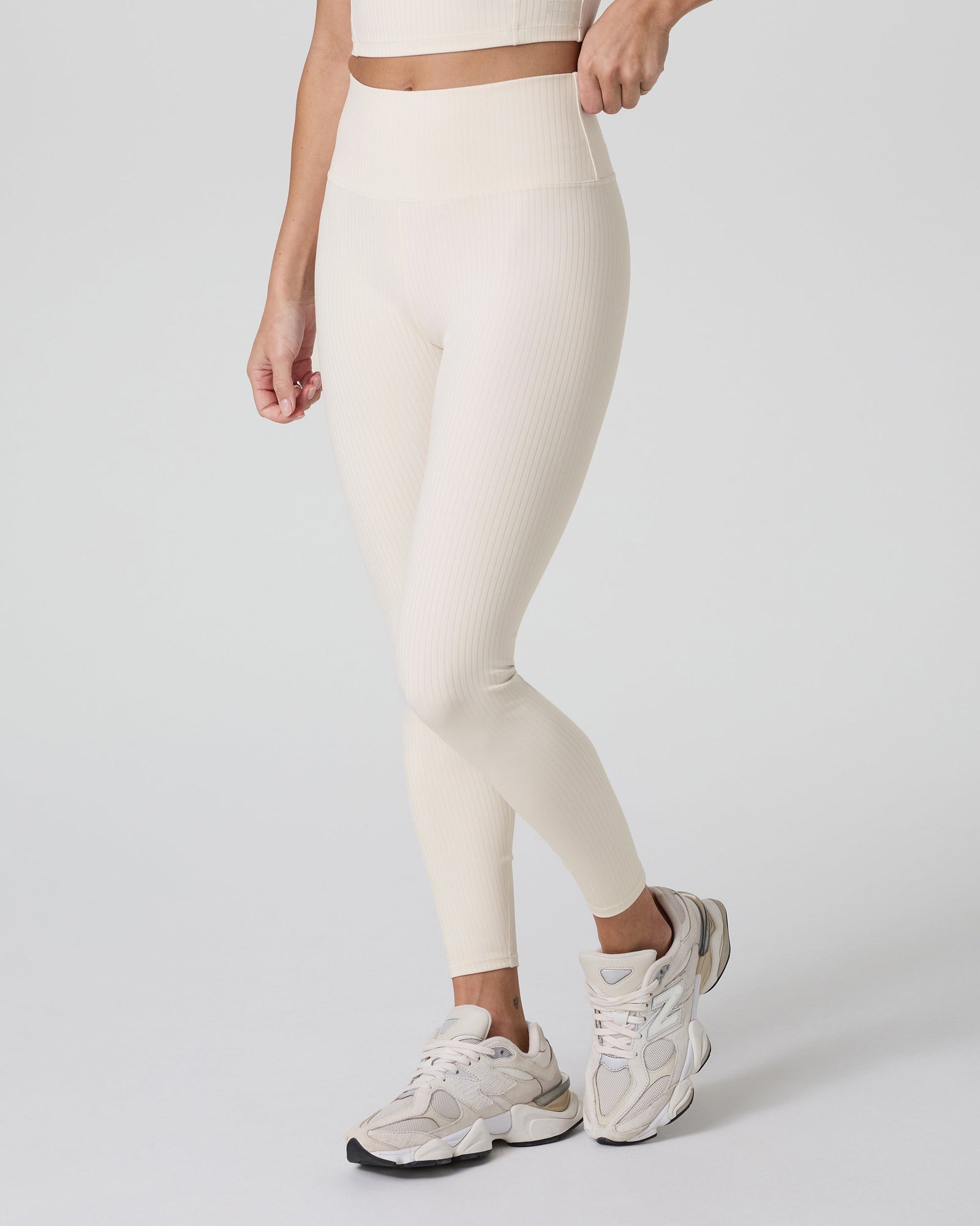 Powercore performance leggings