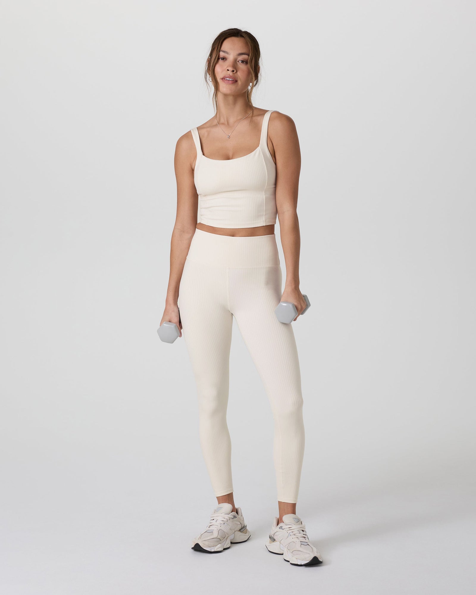 Powercore performance leggings