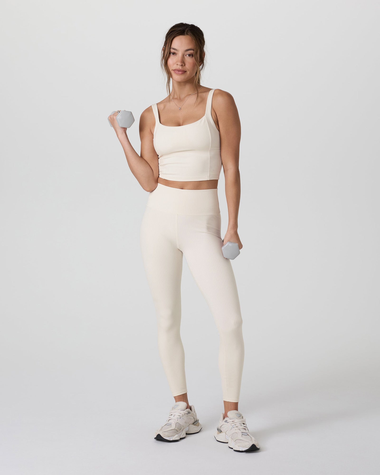 Powercore performance leggings
