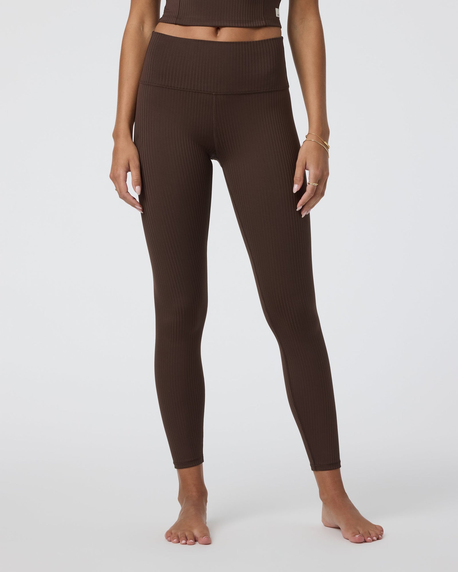 Powercore performance leggings