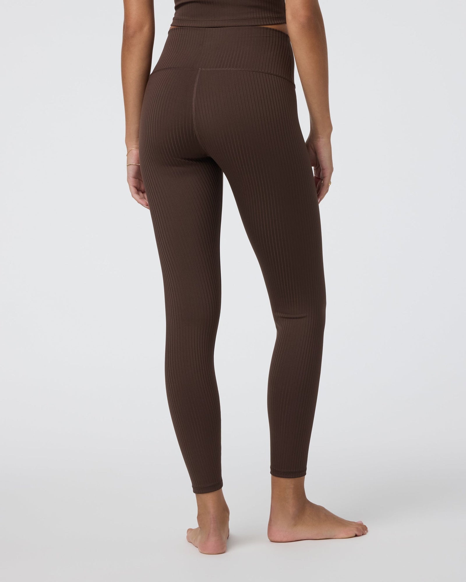 Powercore performance leggings