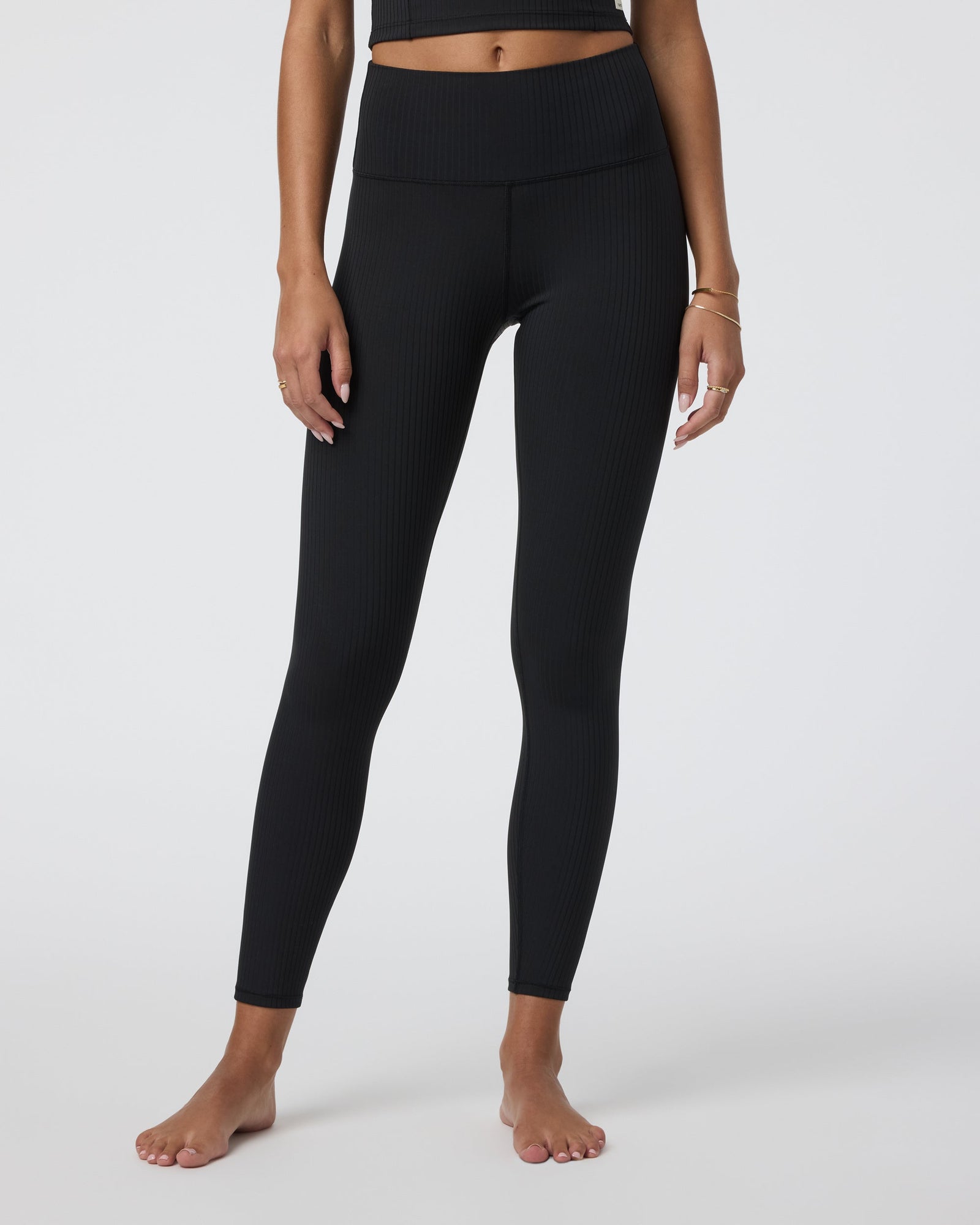 Powercore performance leggings