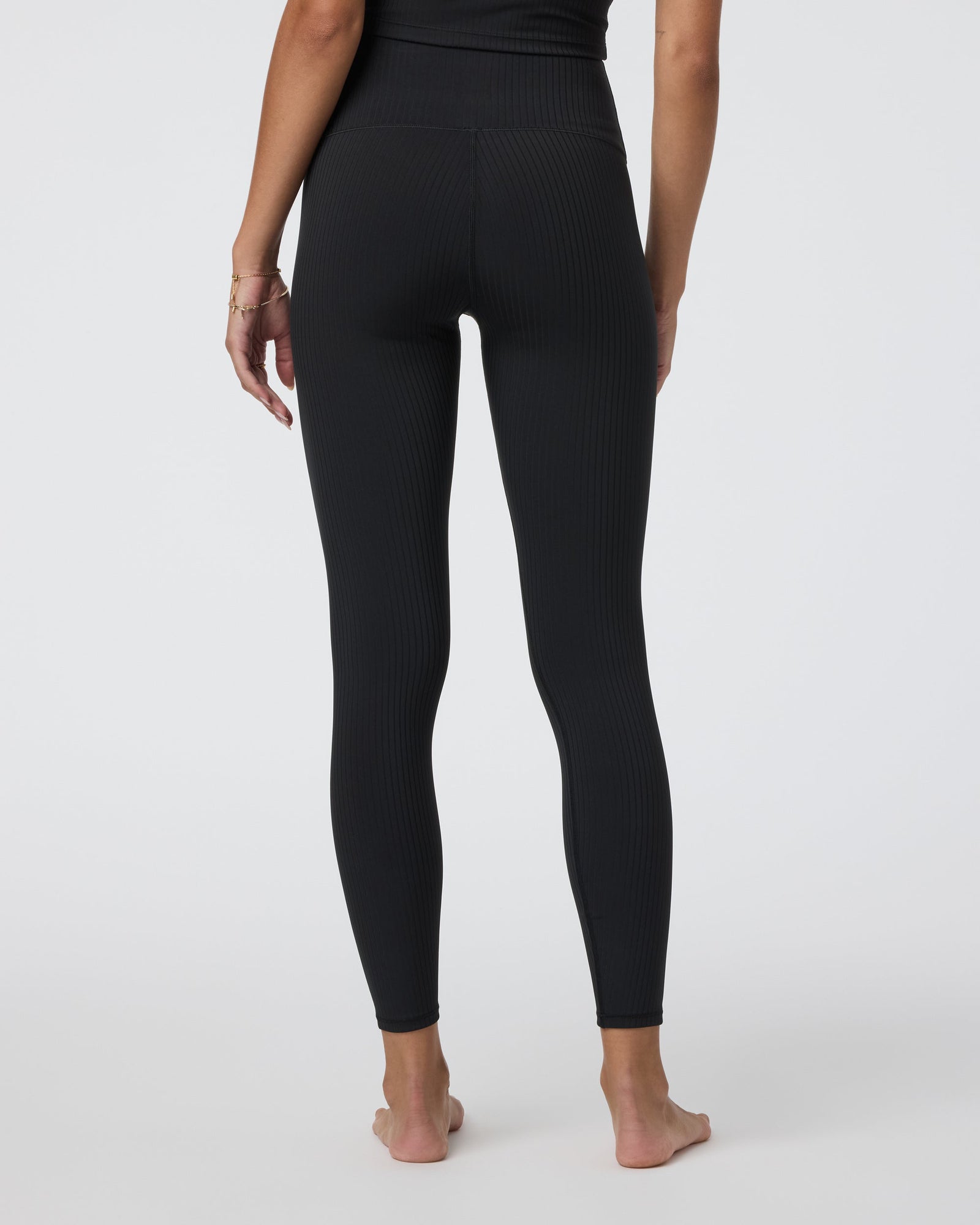 Powercore performance leggings