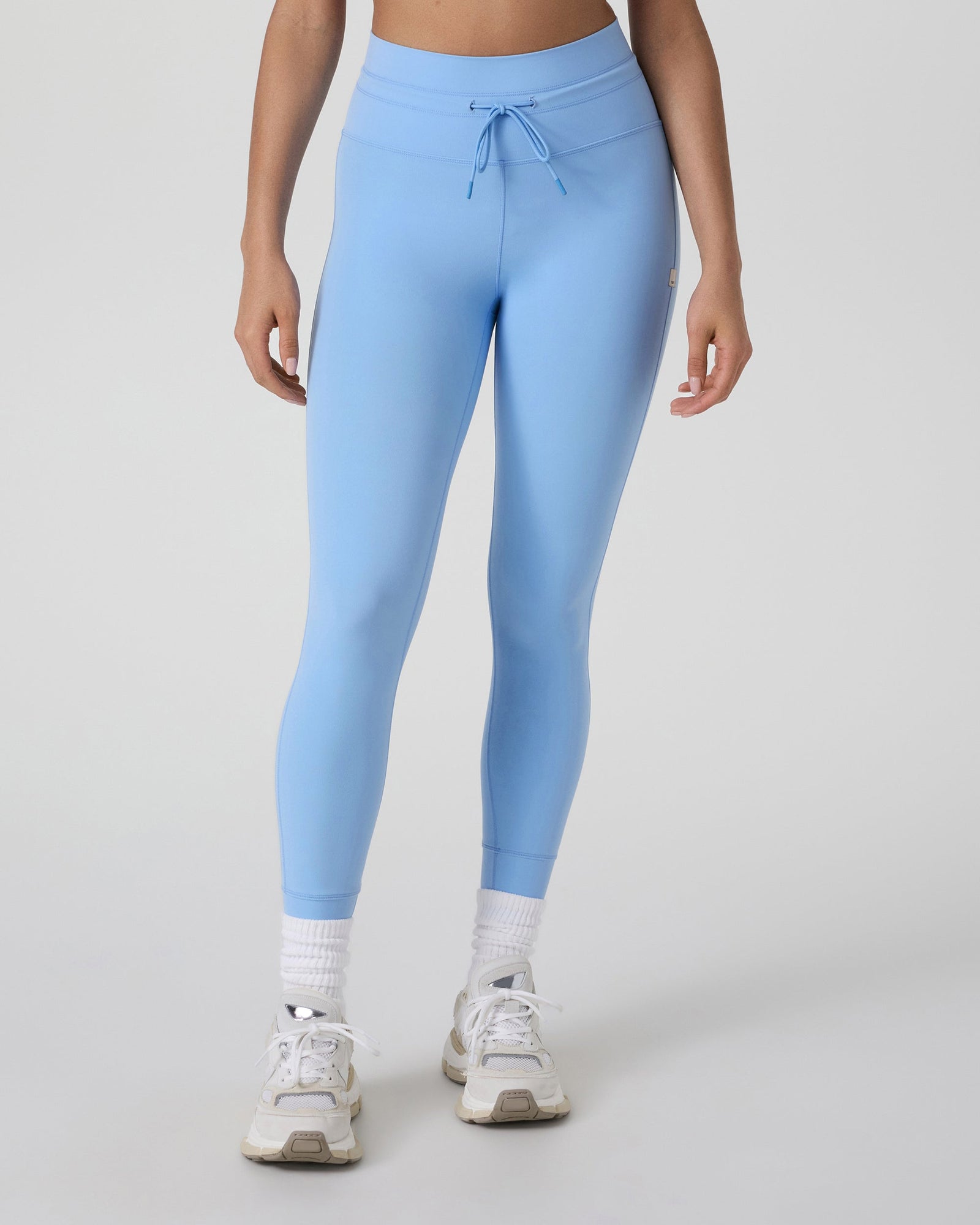 PowerMotion fit leggings