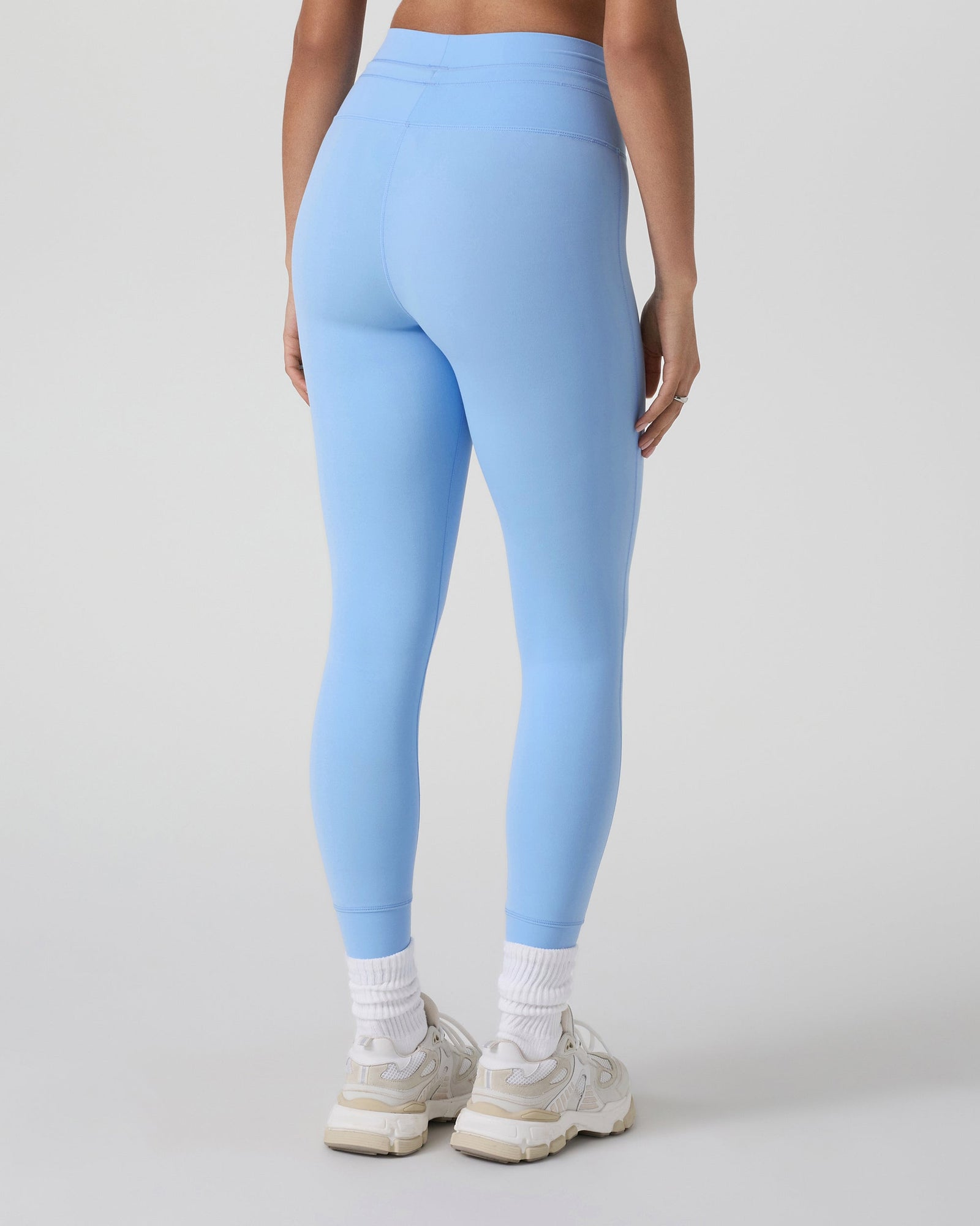 PowerMotion fit leggings