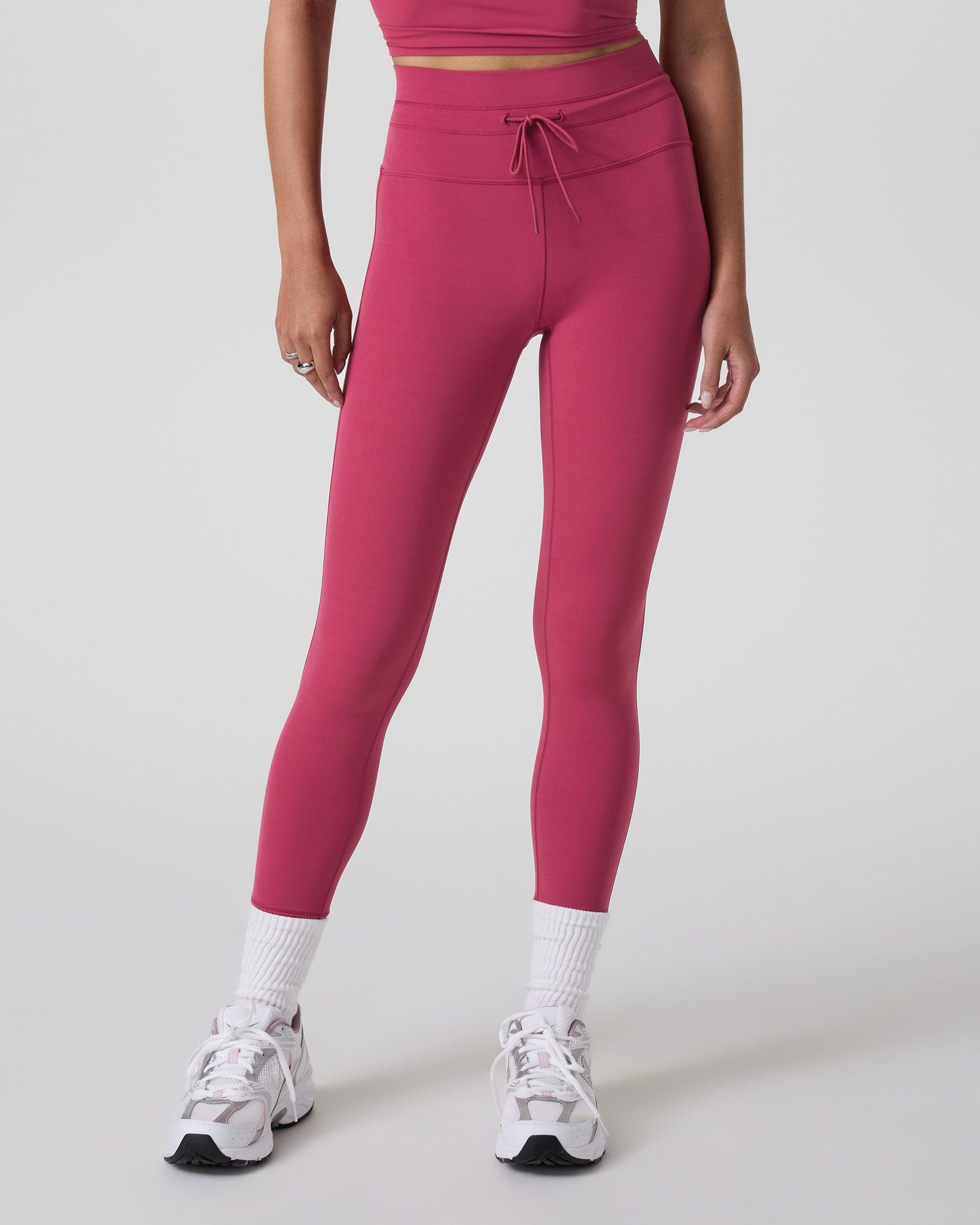 PowerMotion fit leggings