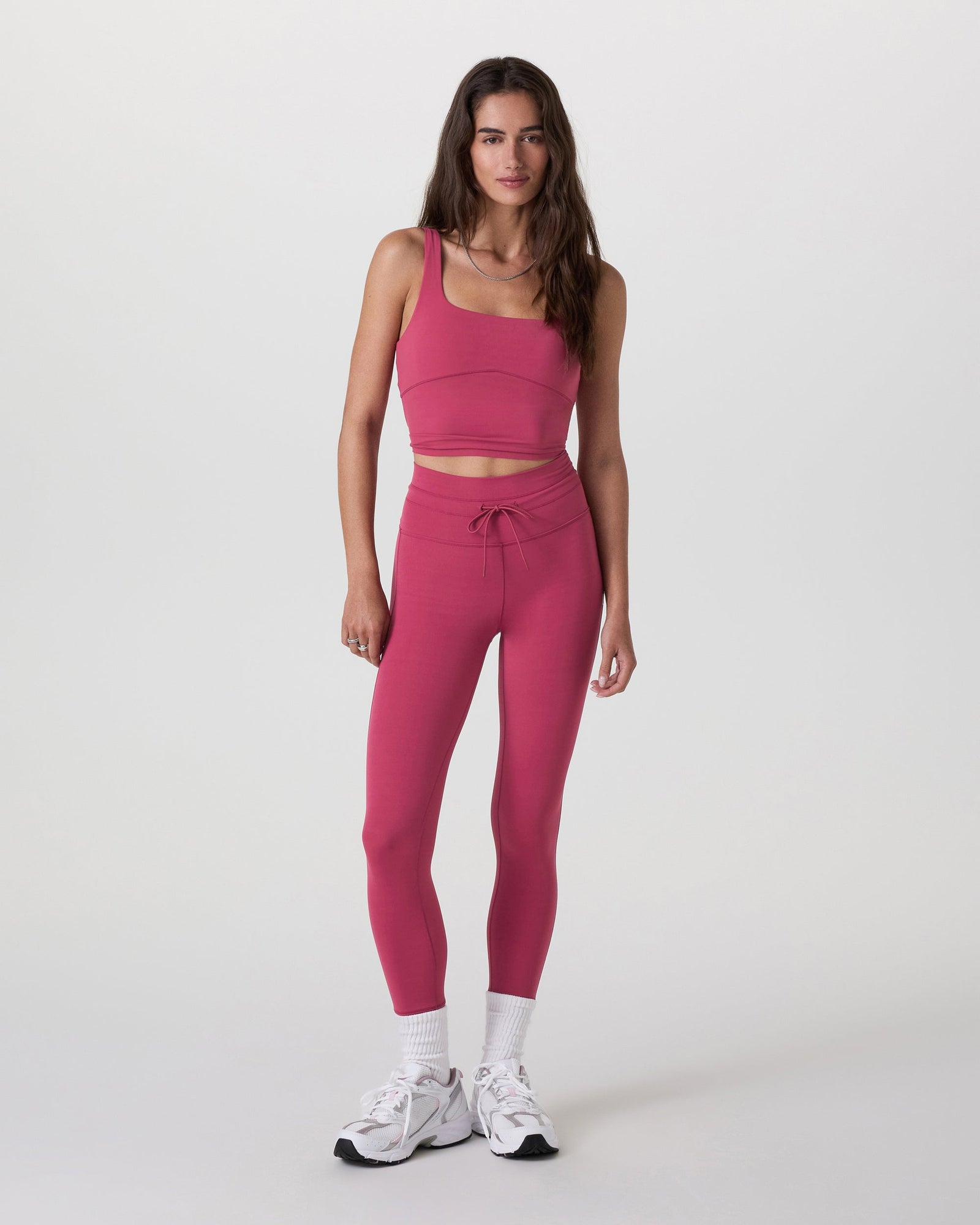 PowerMotion fit leggings