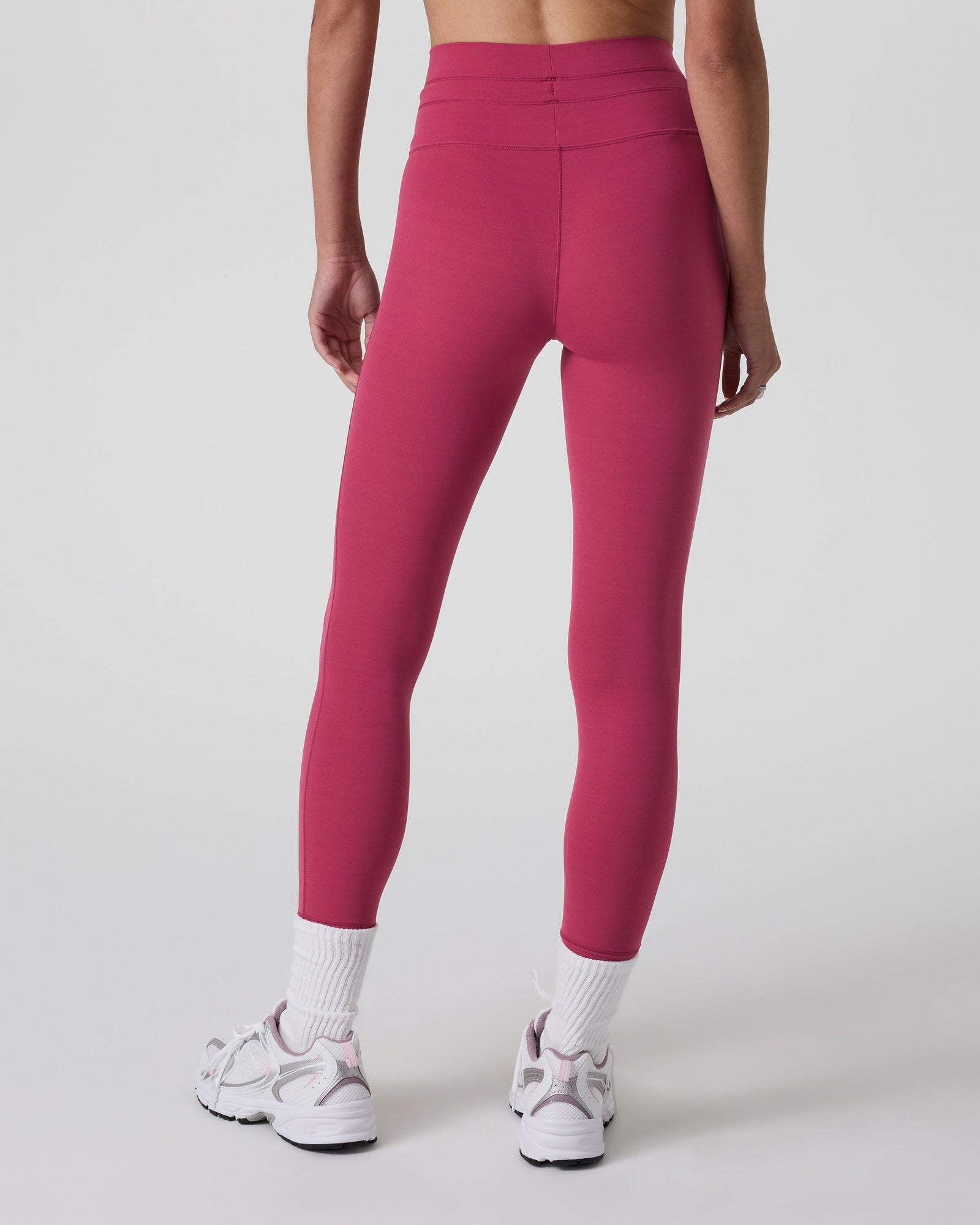 PowerMotion fit leggings