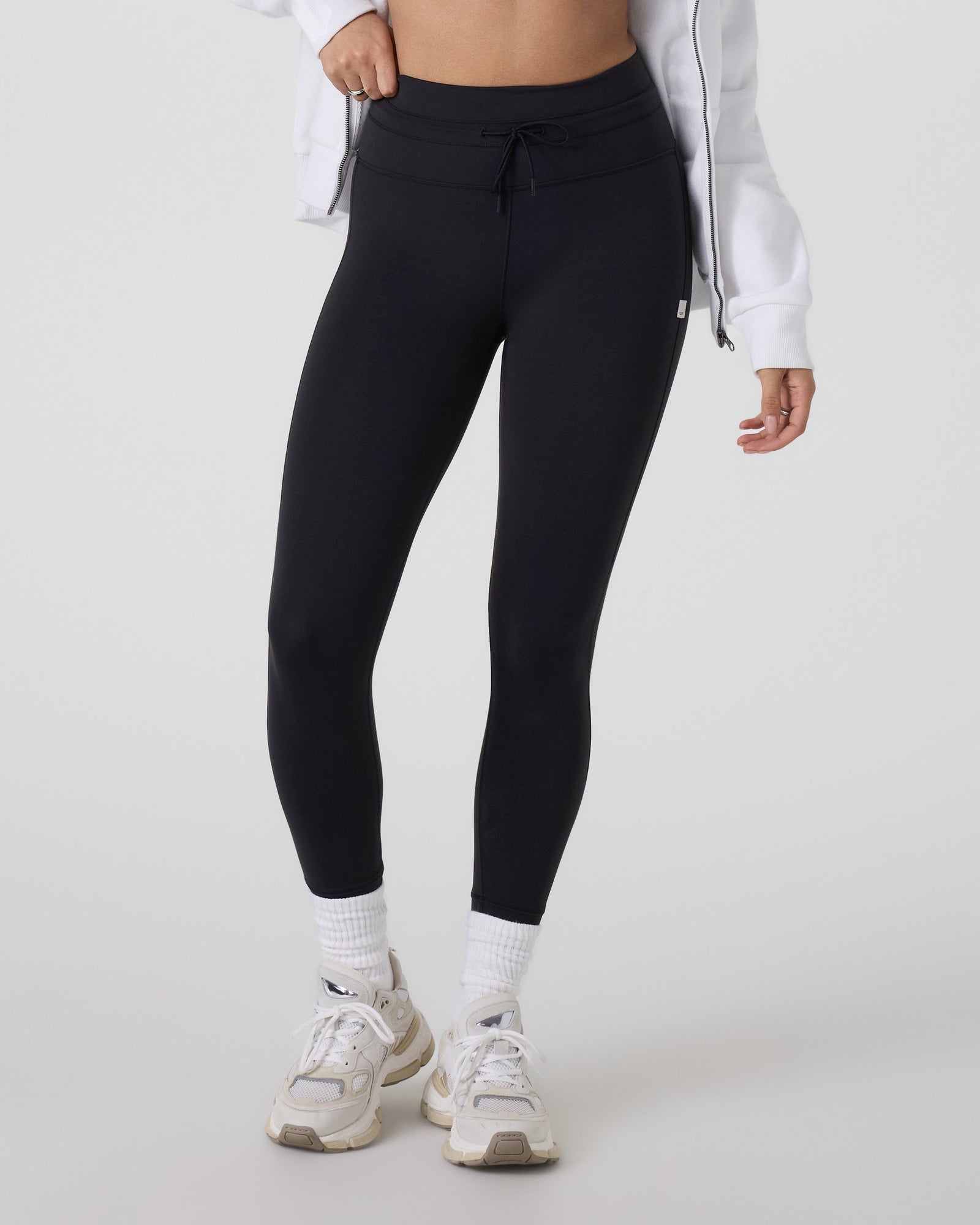 PowerMotion fit leggings