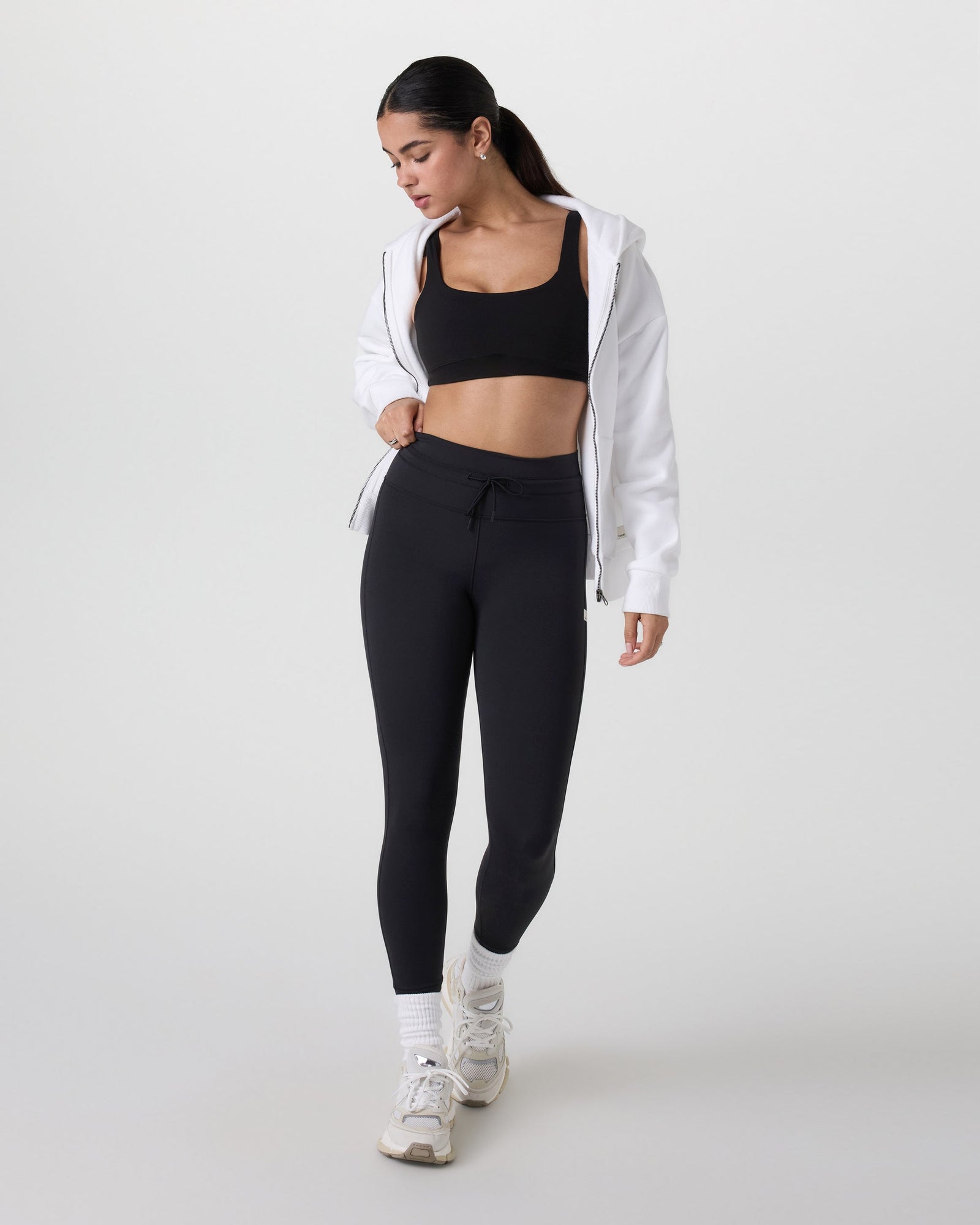 PowerMotion fit leggings