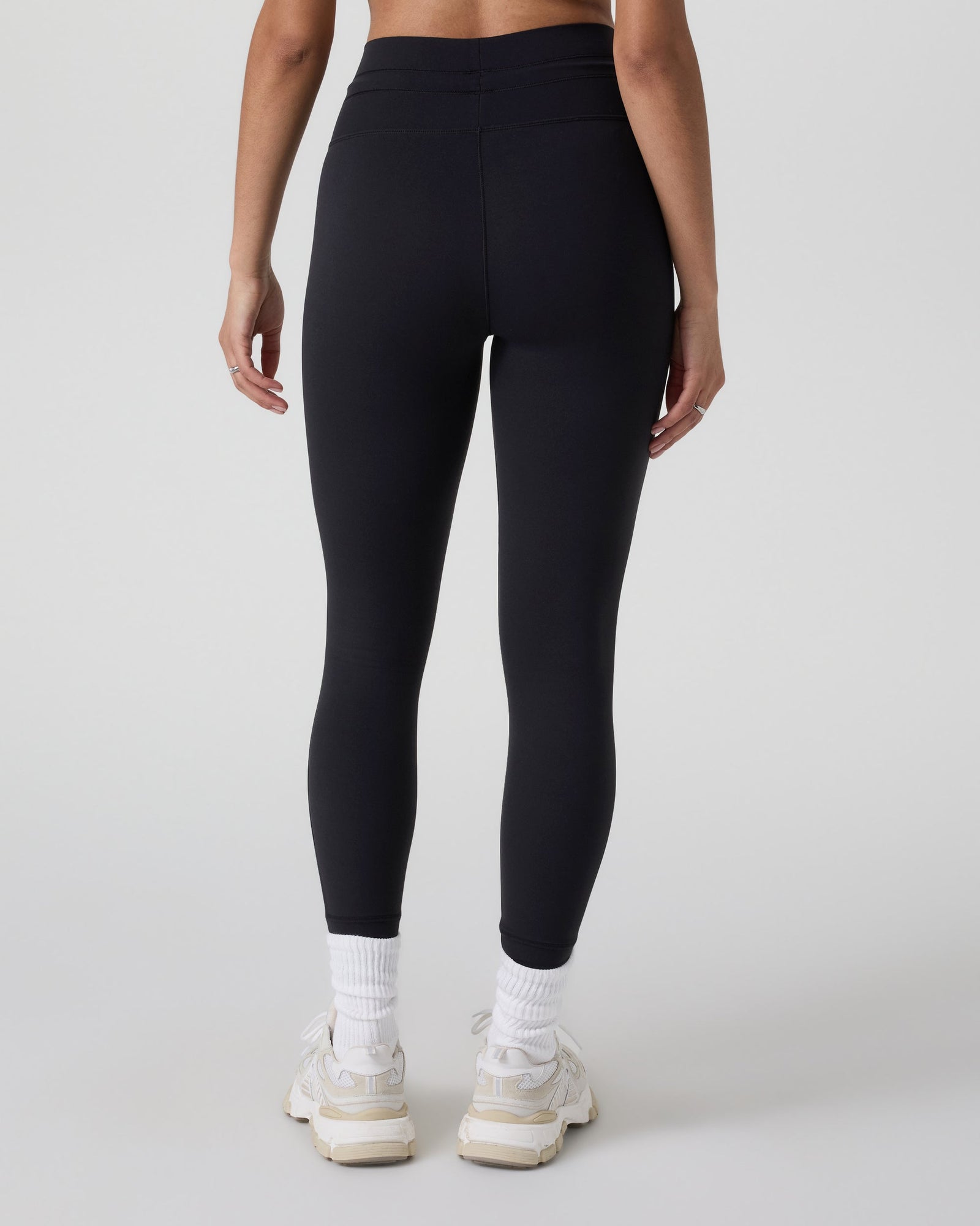 PowerMotion fit leggings
