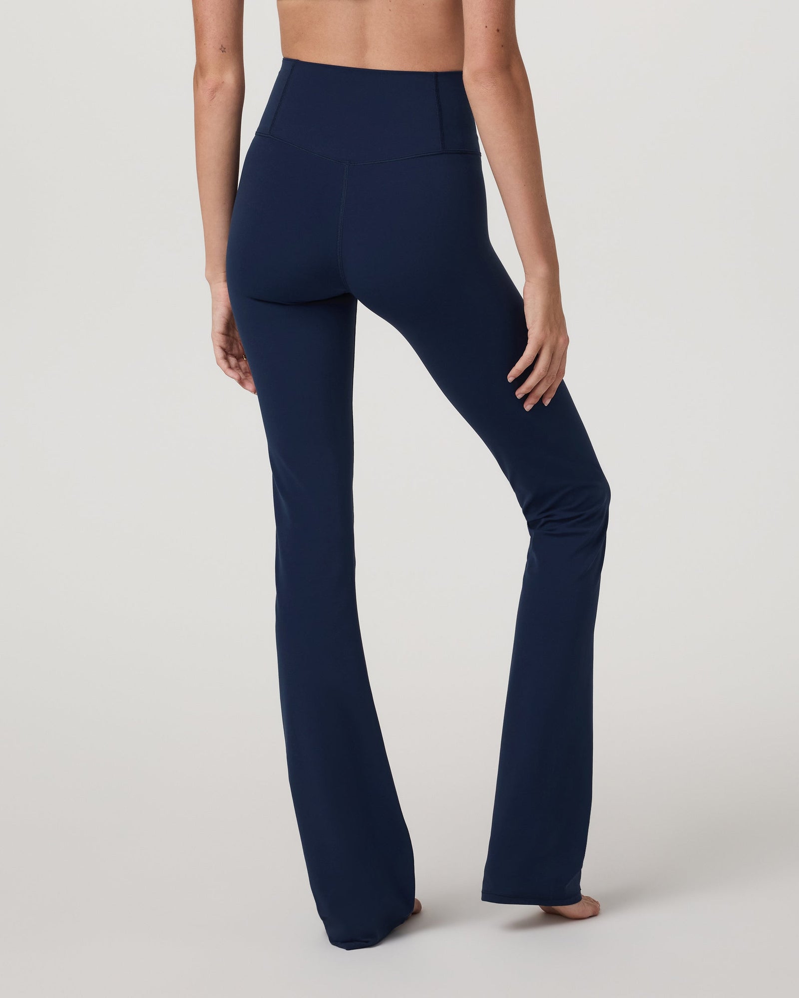Sculptform seamless leggings