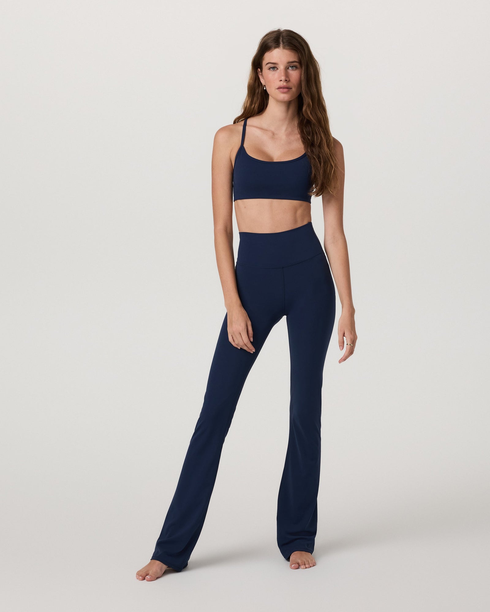 Sculptform seamless leggings