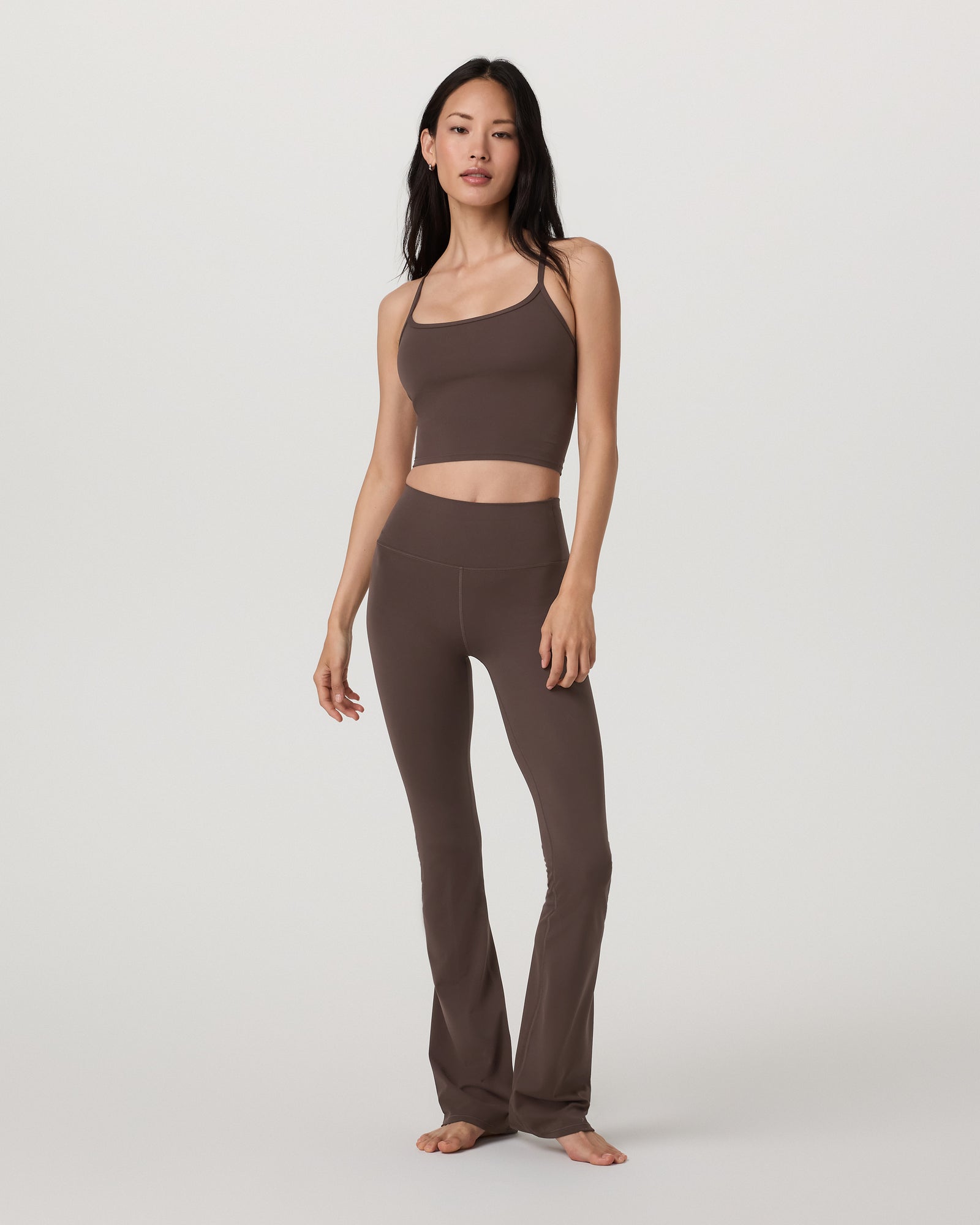 Sculptform seamless leggings