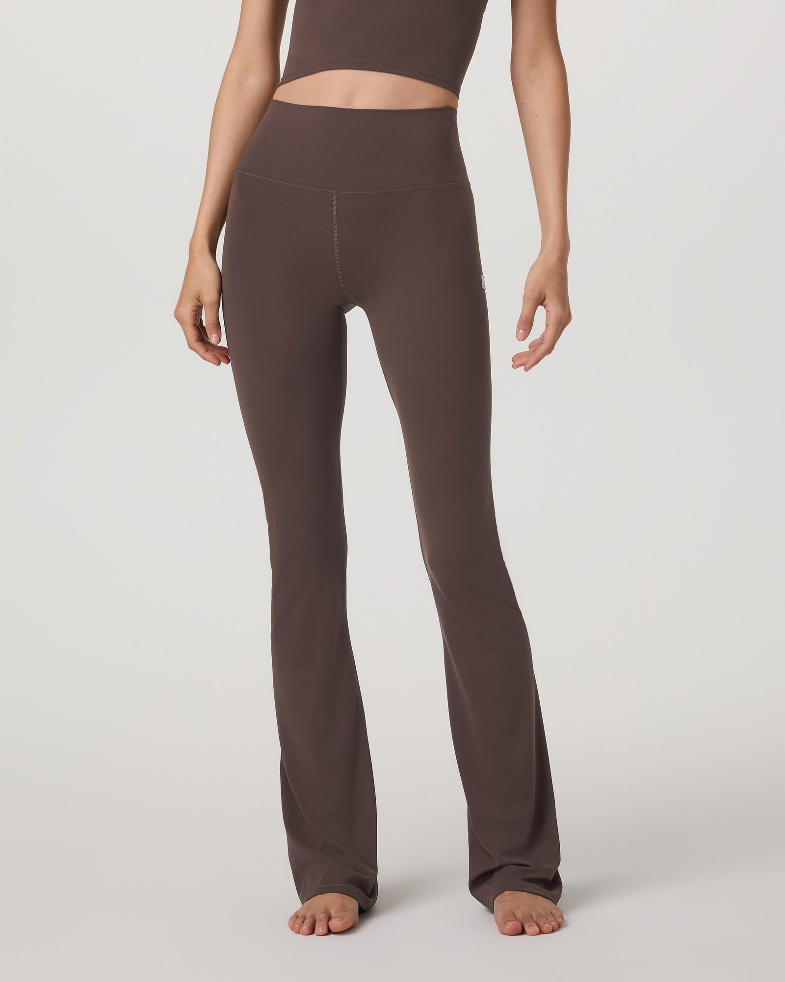 Sculptform seamless leggings