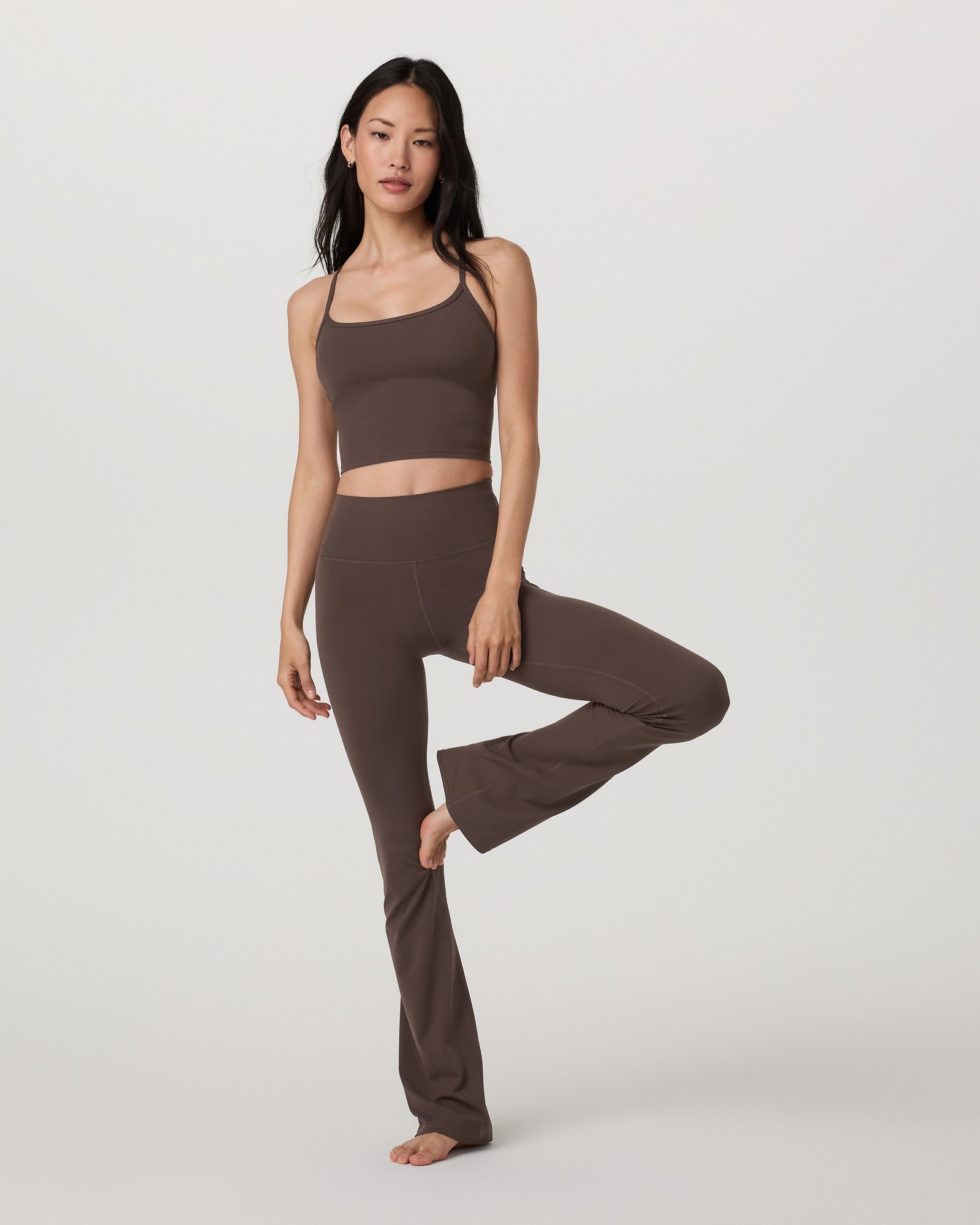 Sculptform seamless leggings