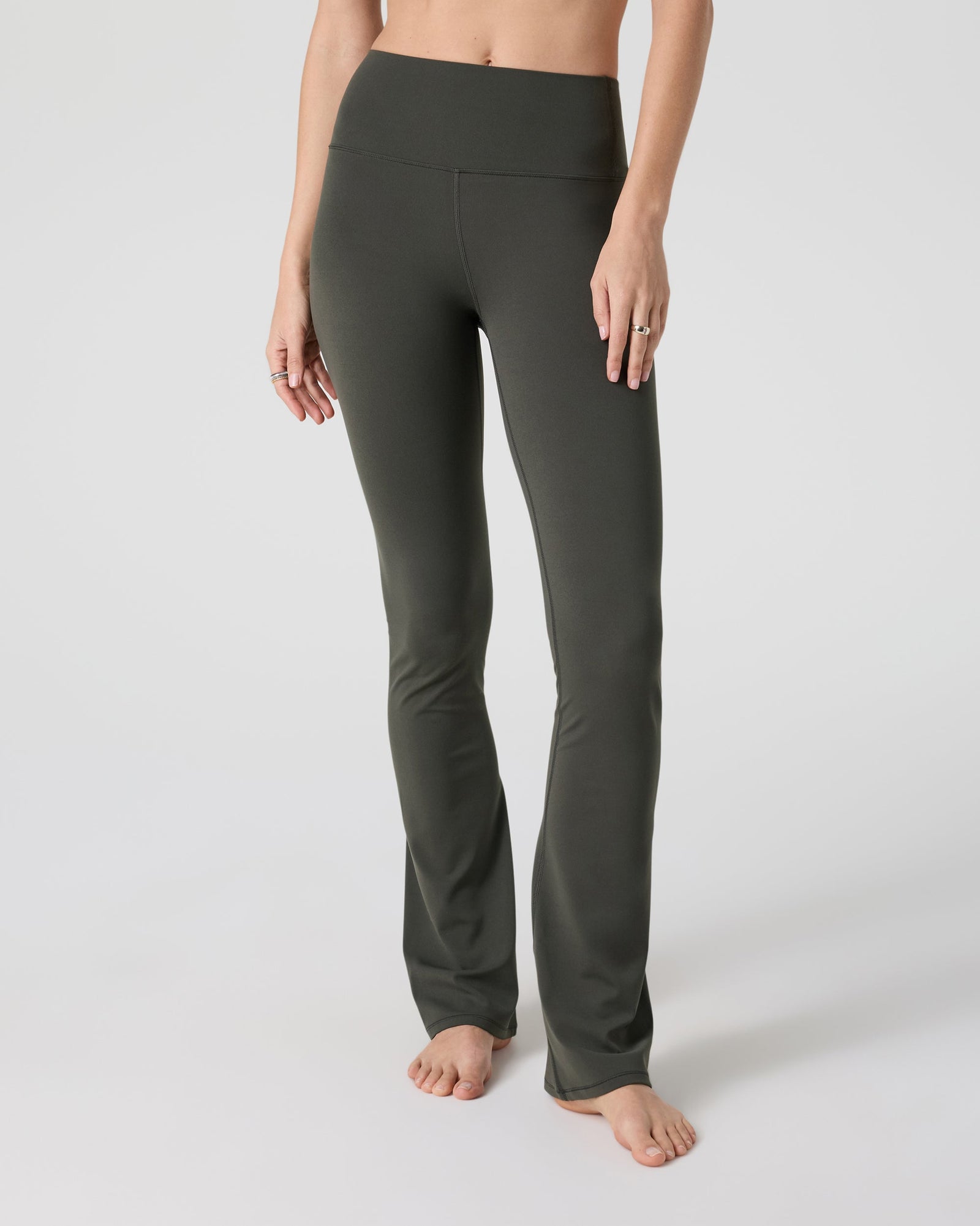 Sculptform seamless leggings