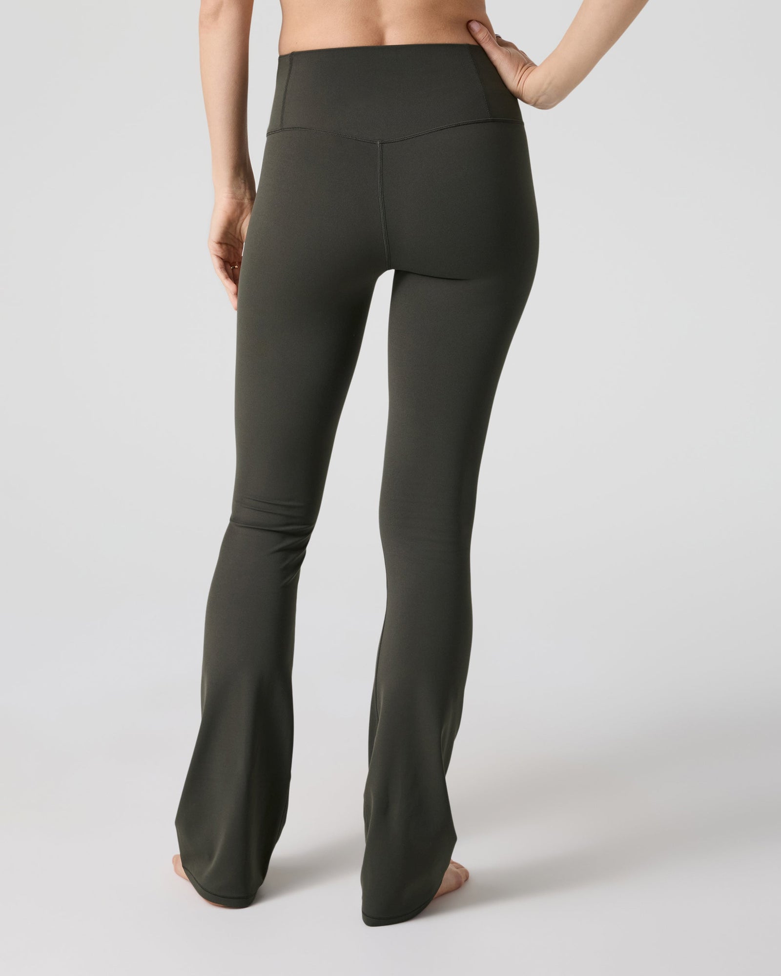 Sculptform seamless leggings