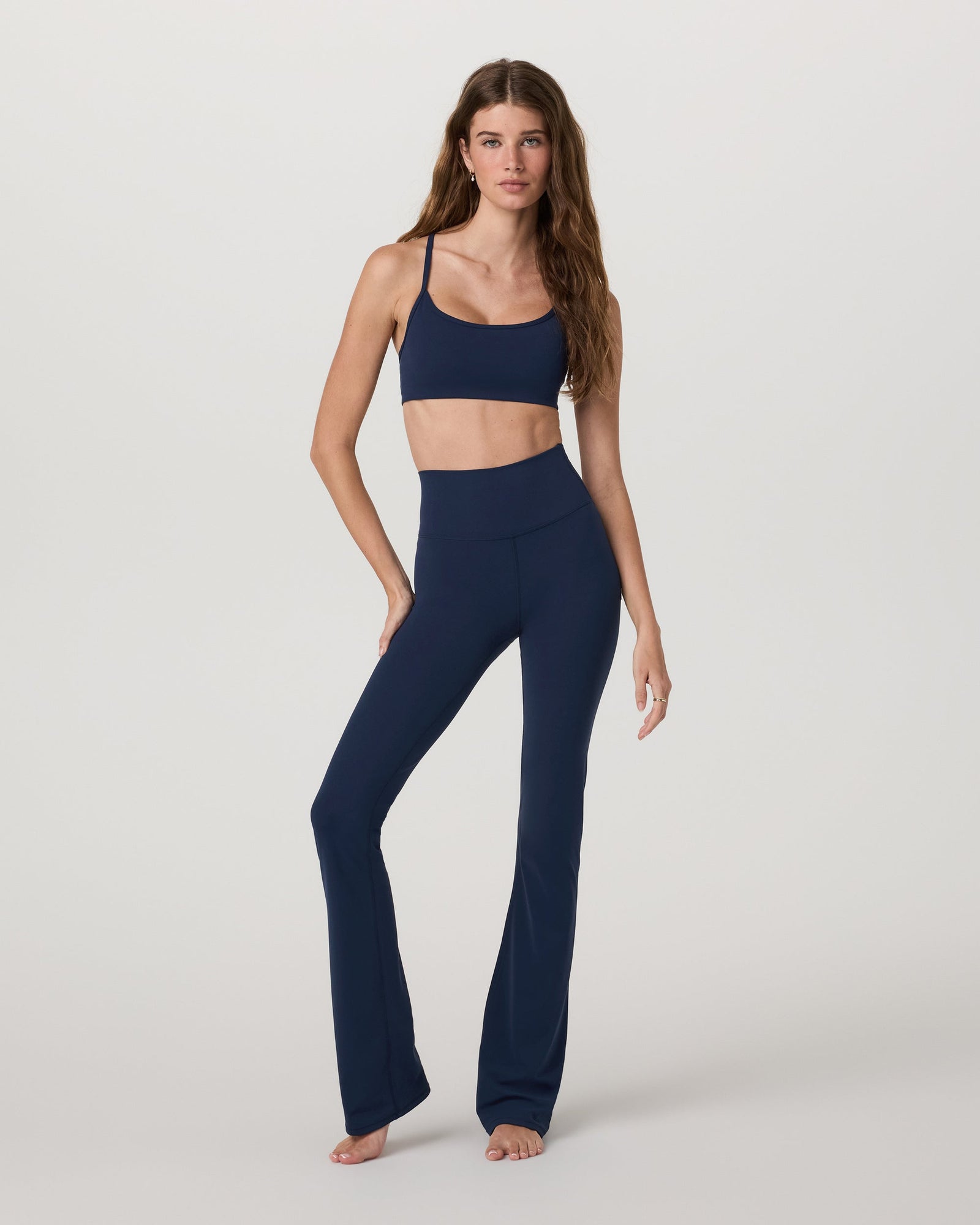 Sculptform seamless leggings