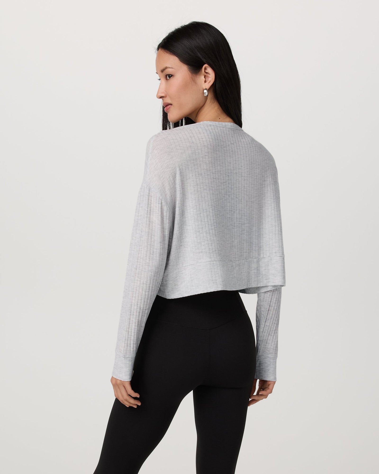 Flexmotion performance top