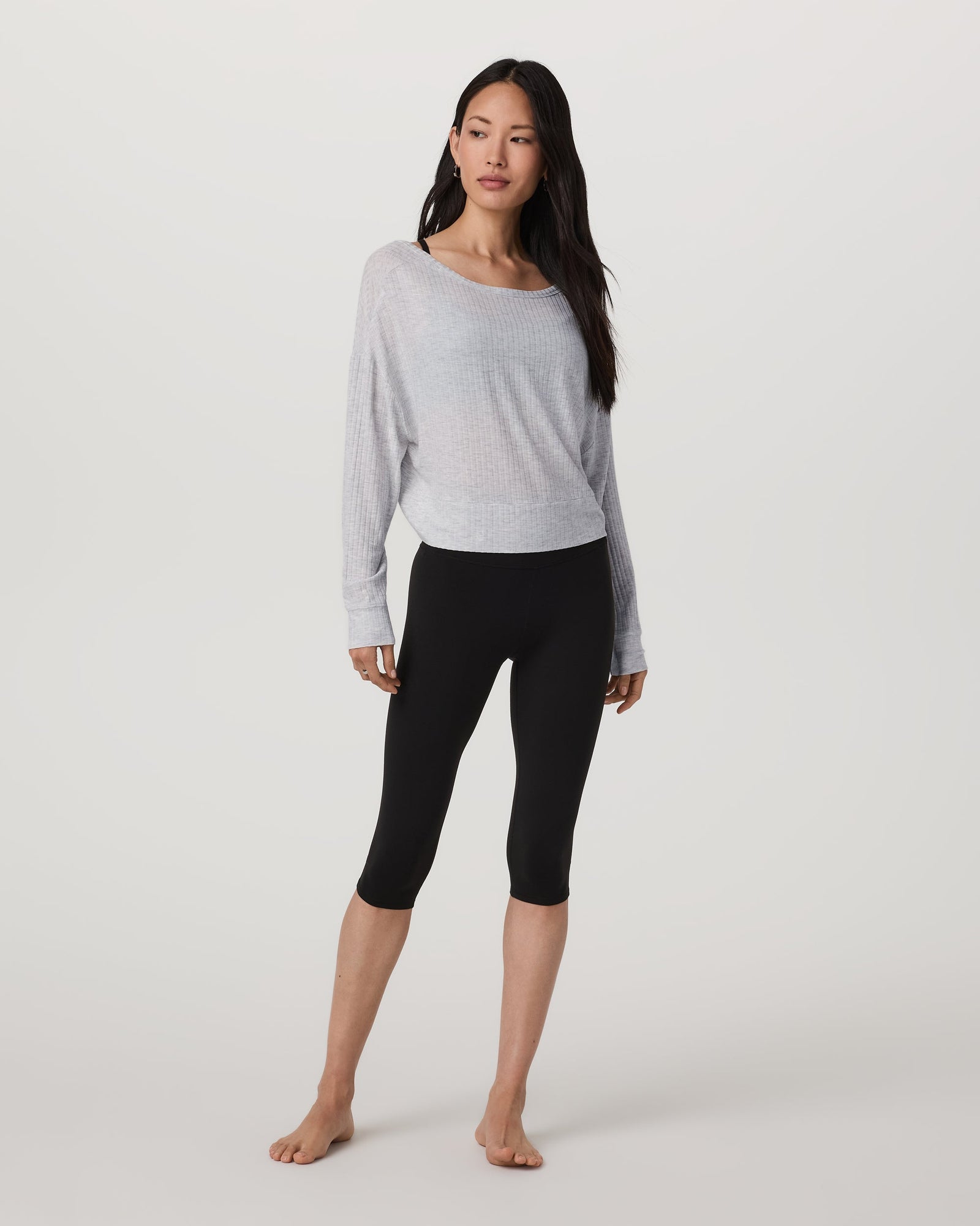 Flexmotion performance top