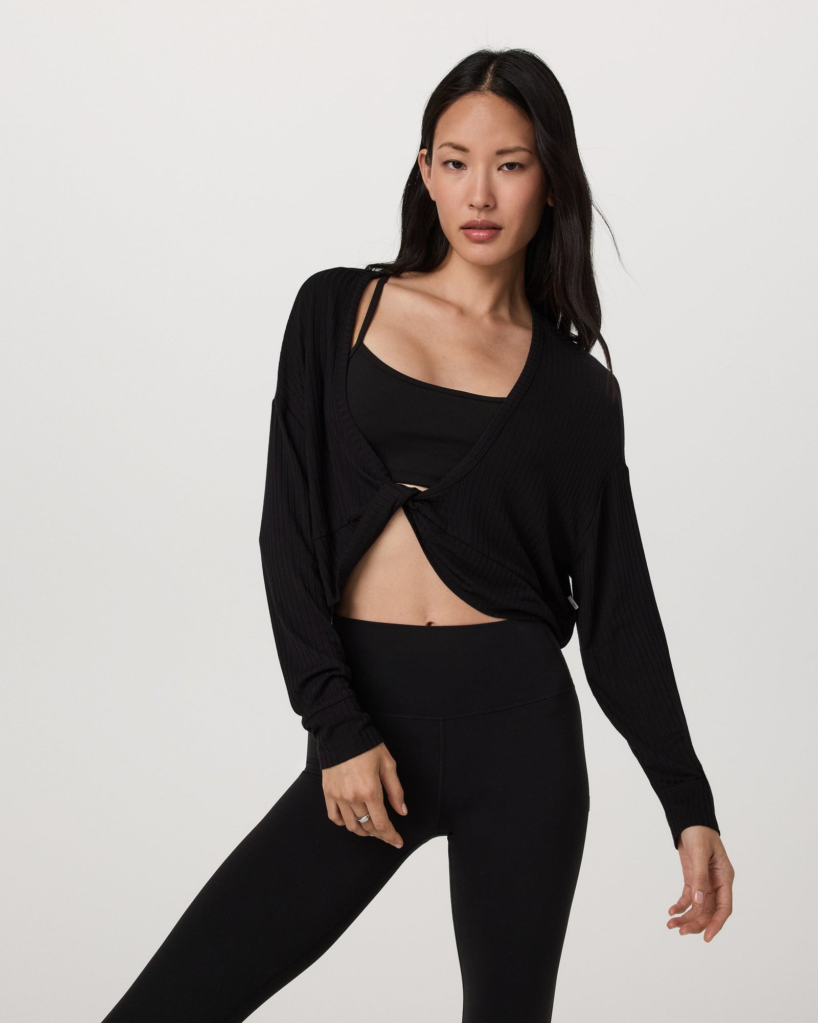 Flexmotion performance top