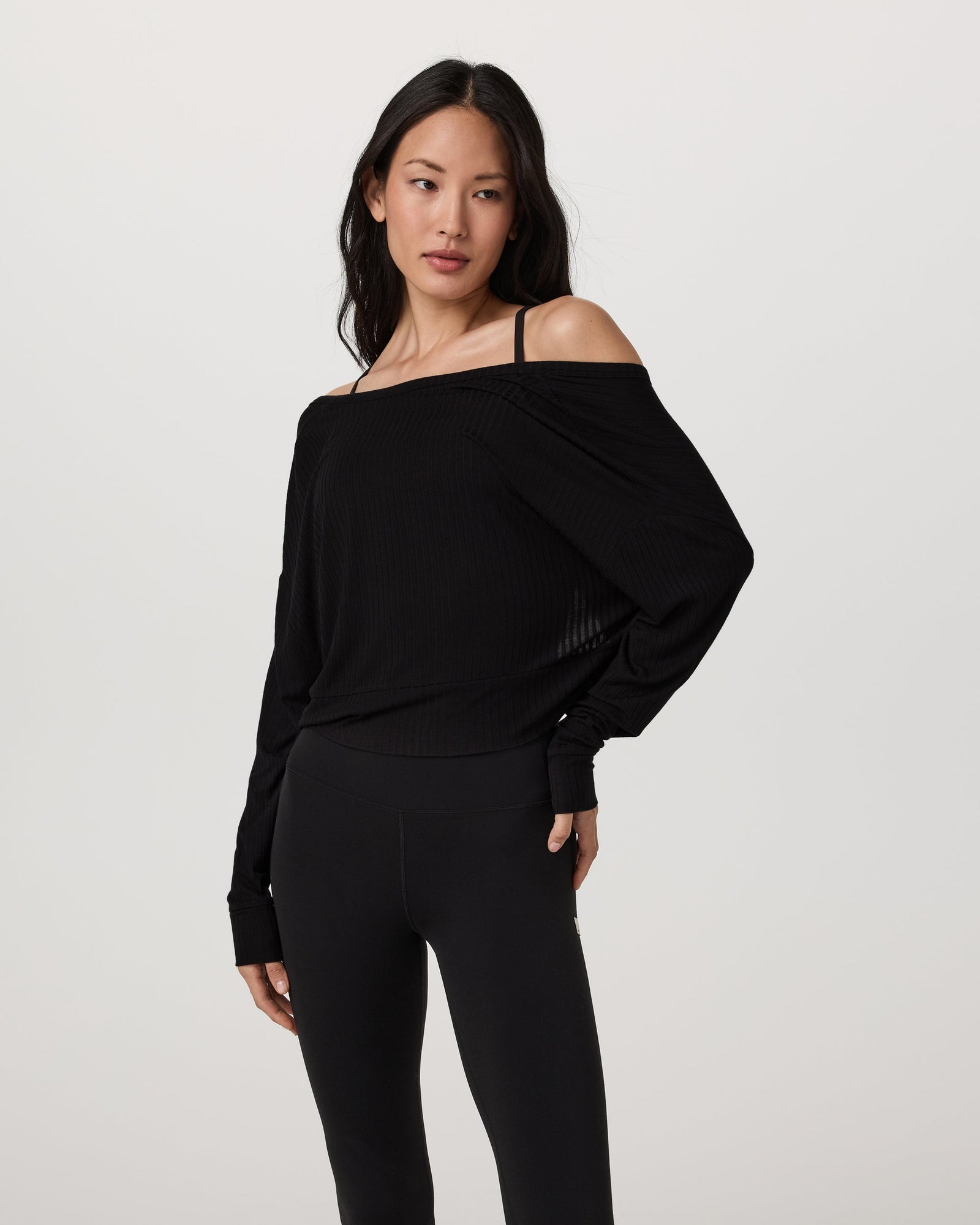 Flexmotion performance top