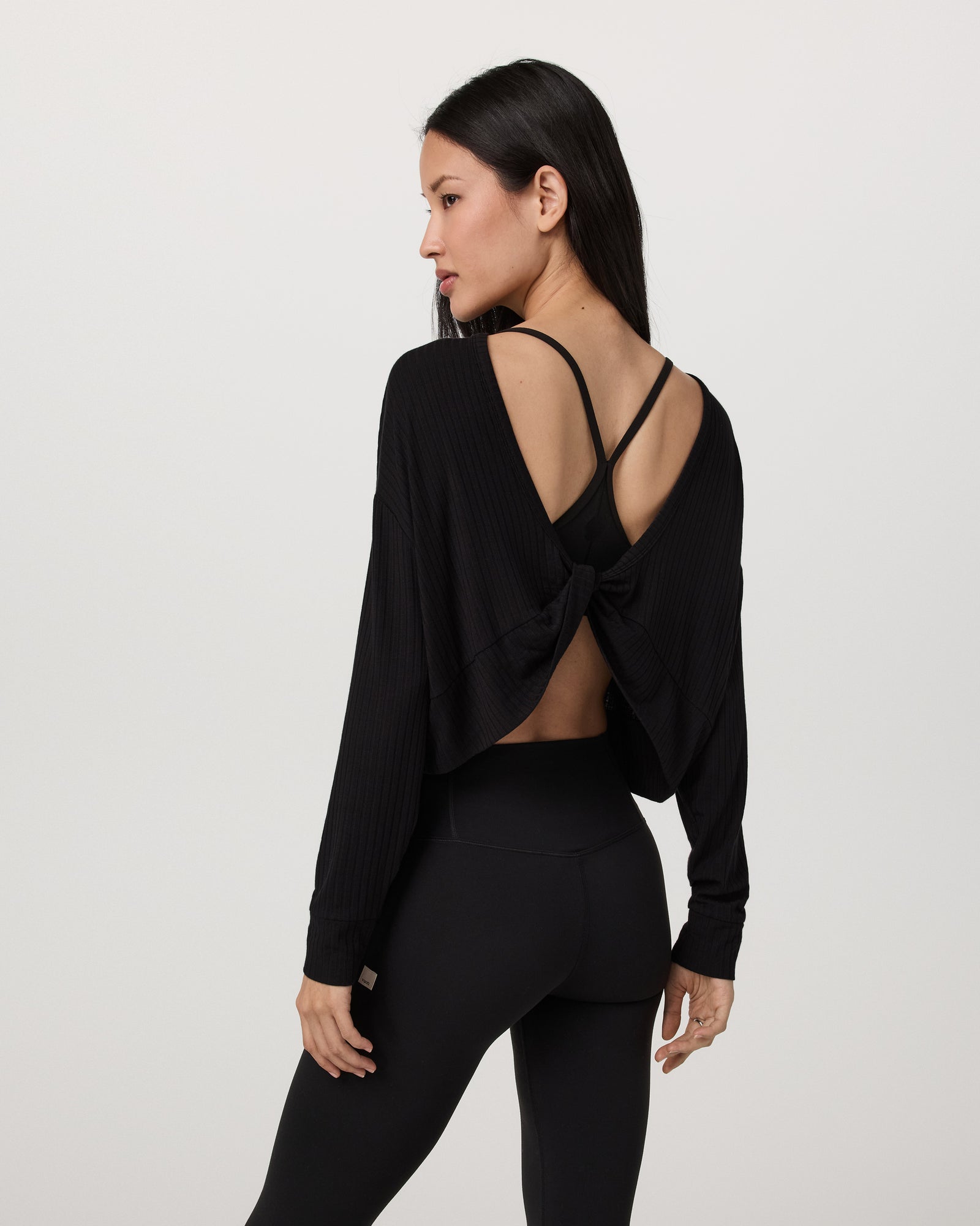 Flexmotion performance top