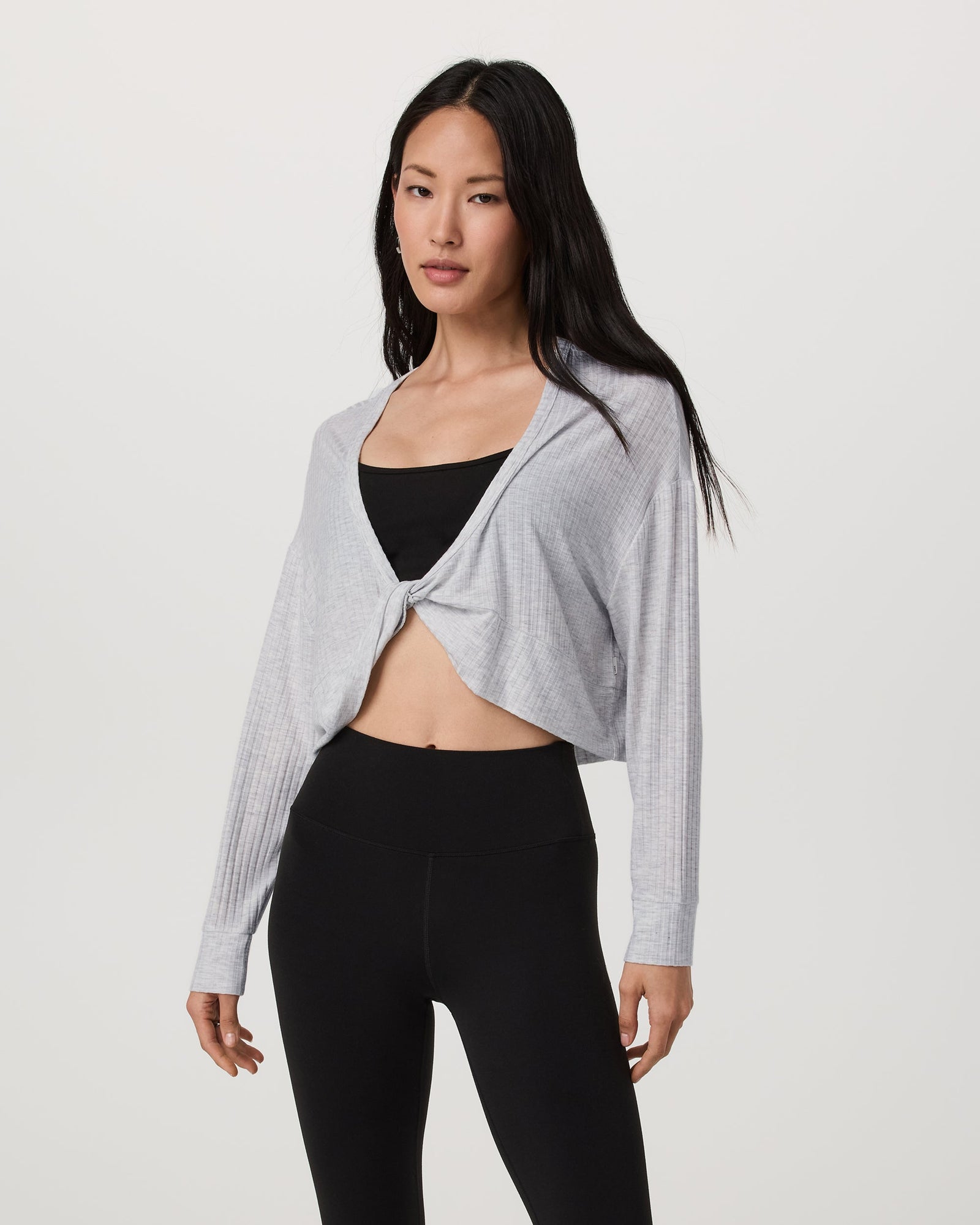 Flexmotion performance top