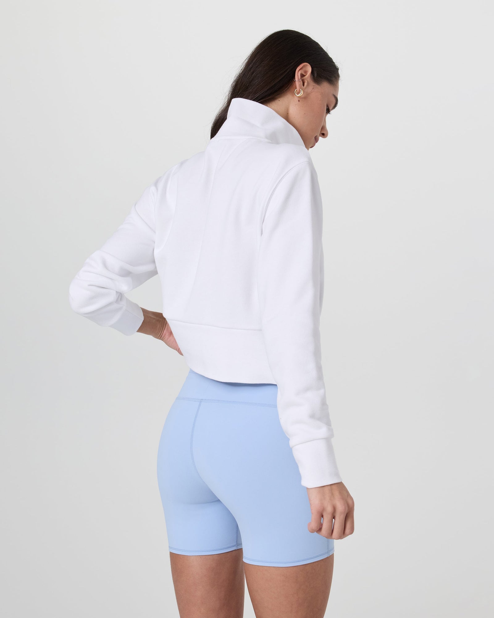 Swiftdry running tee