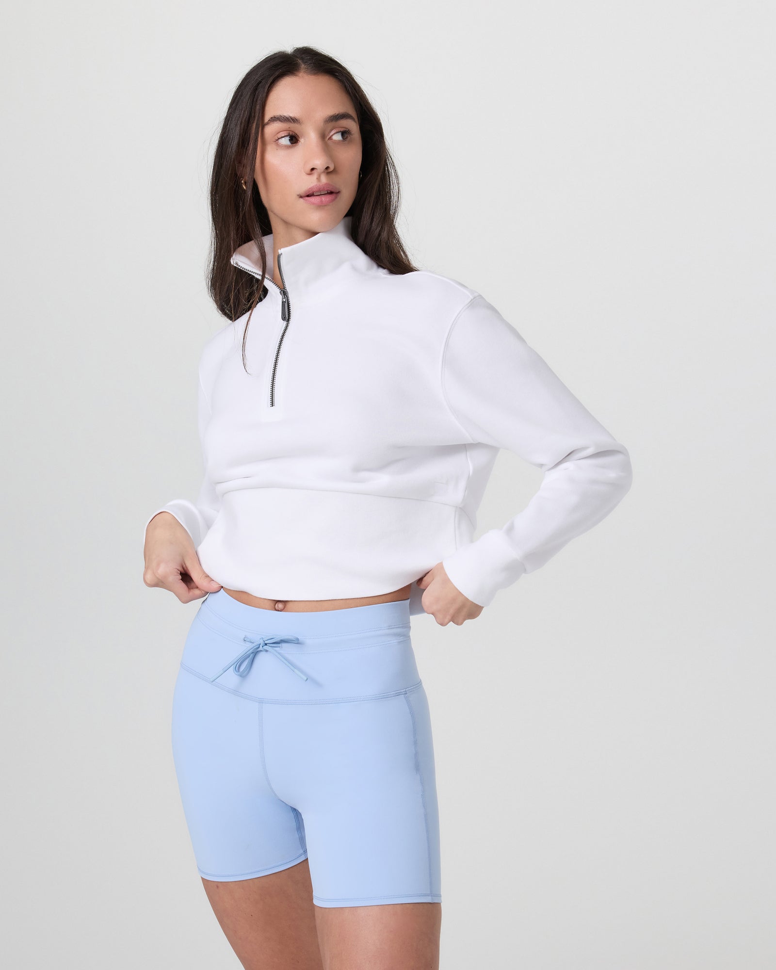 Swiftdry running tee