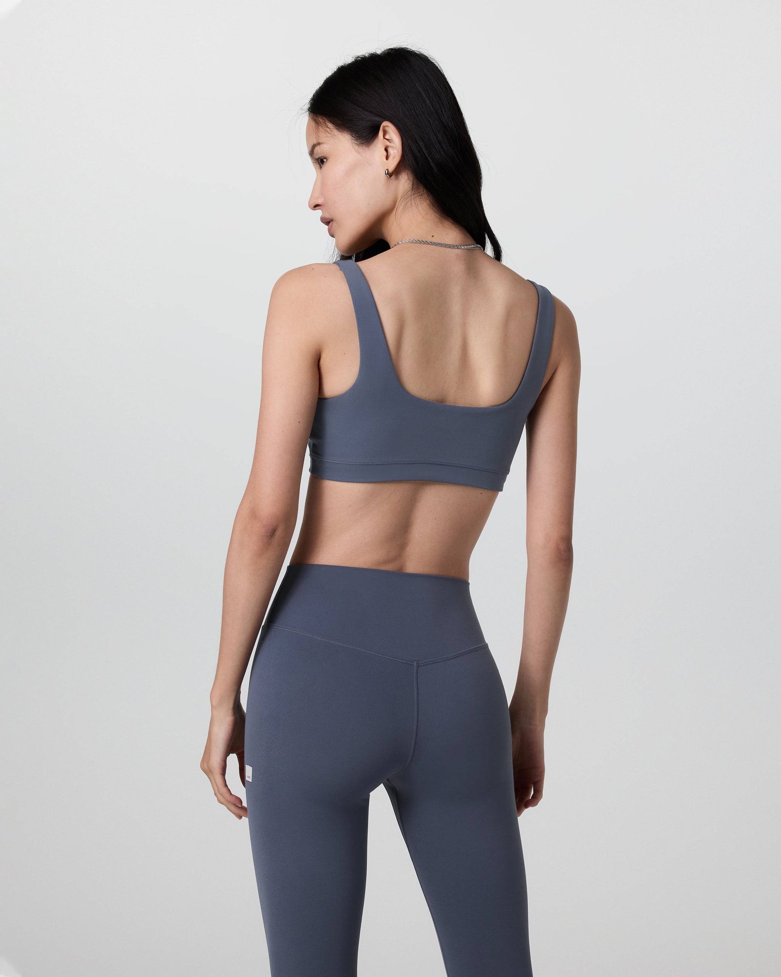 Onyx sports bra