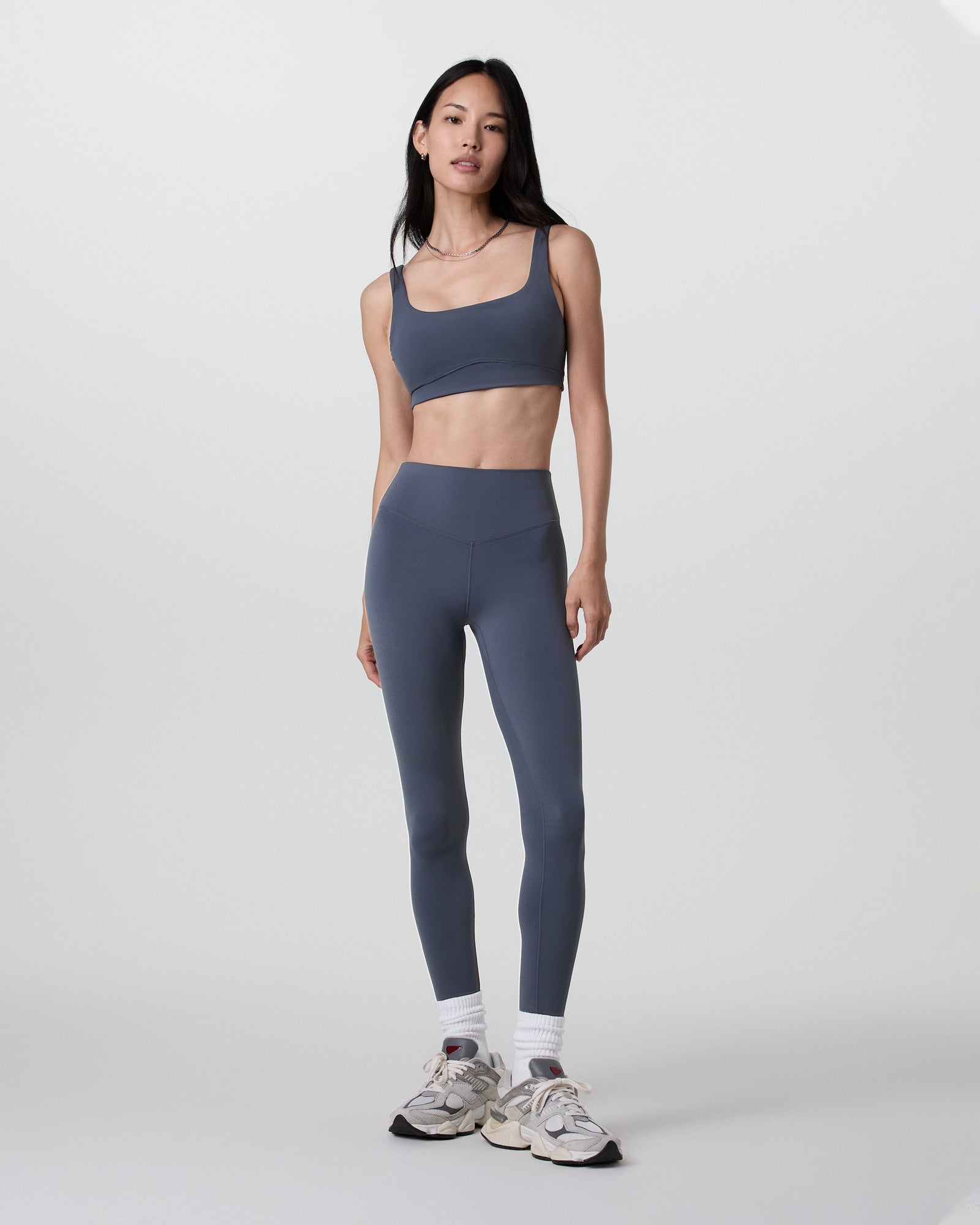 Onyx sports bra