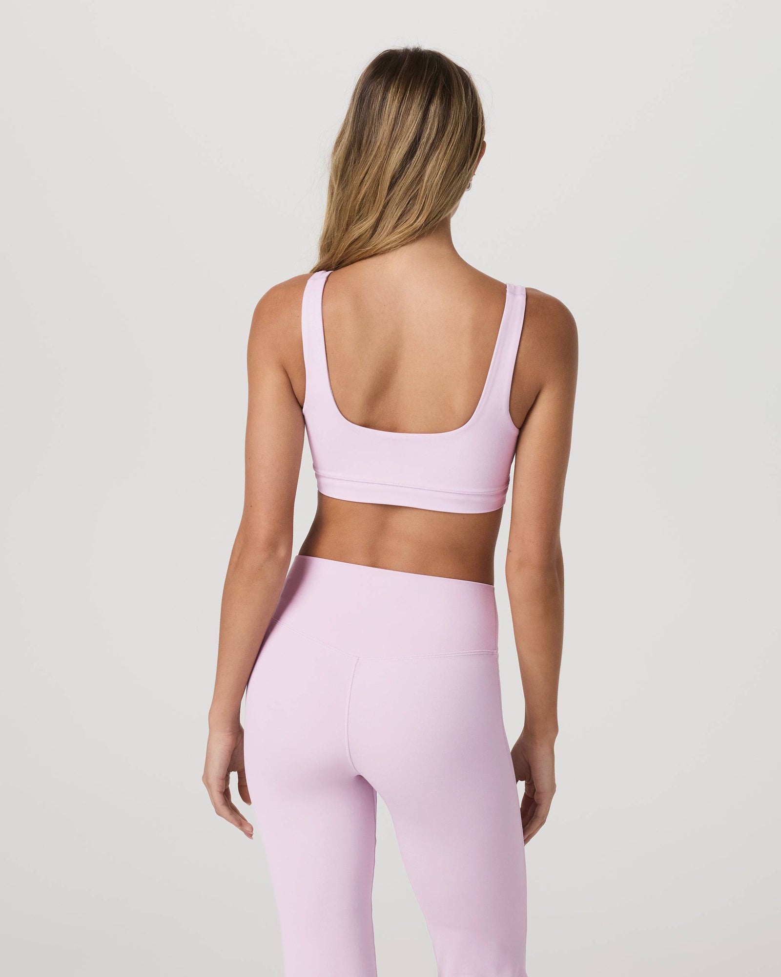 Onyx sports bra