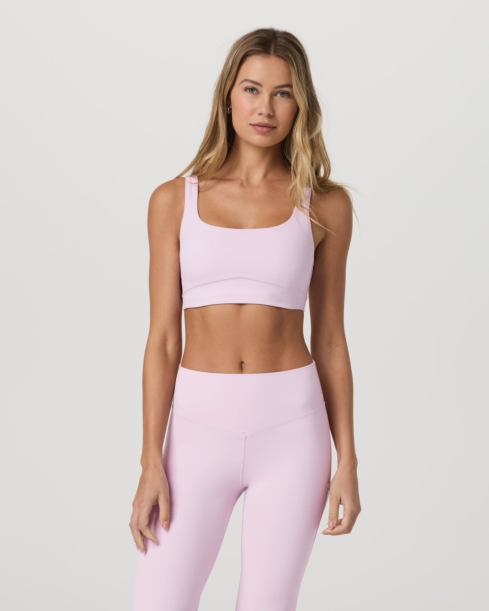 Onyx sports bra