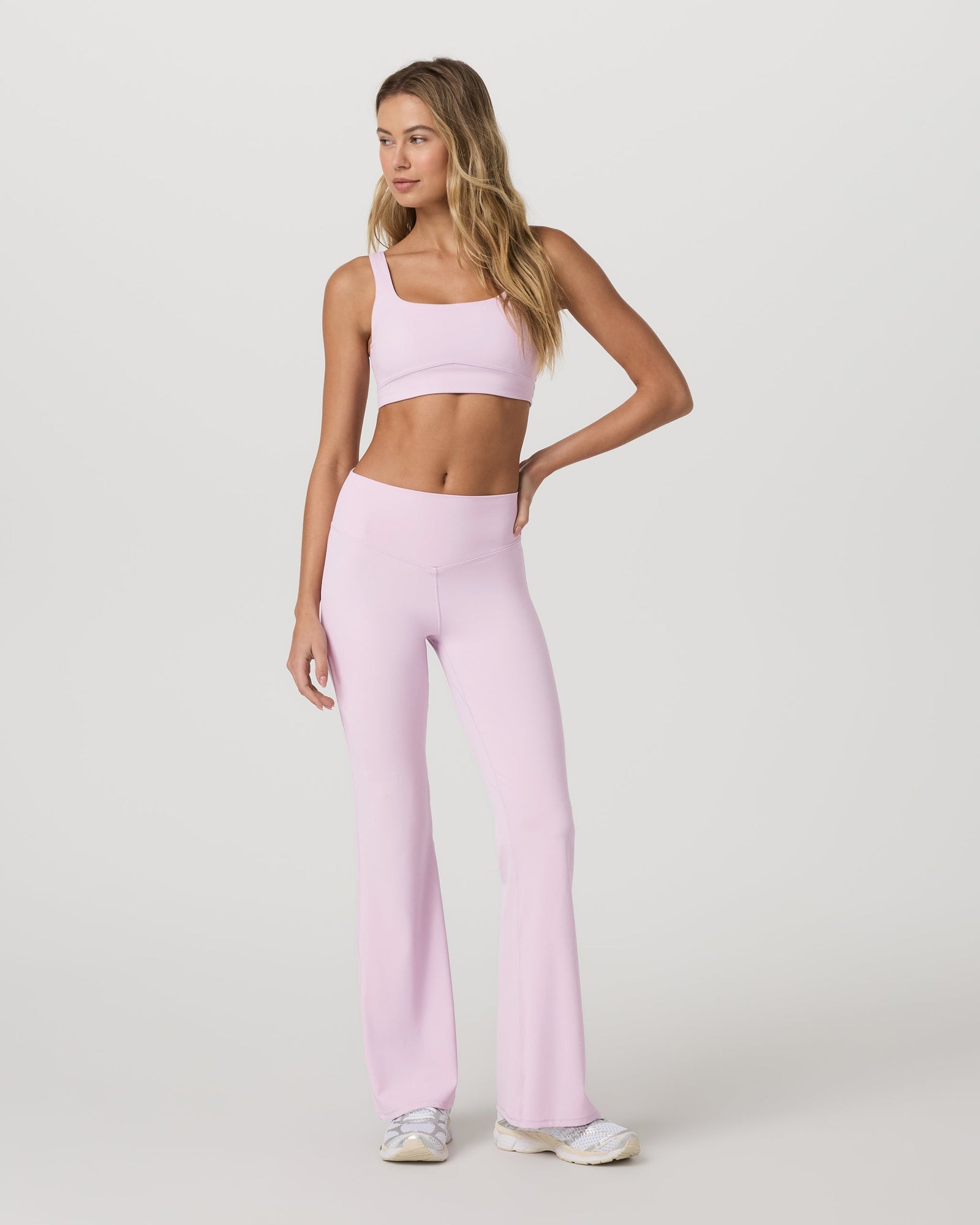 Onyx sports bra
