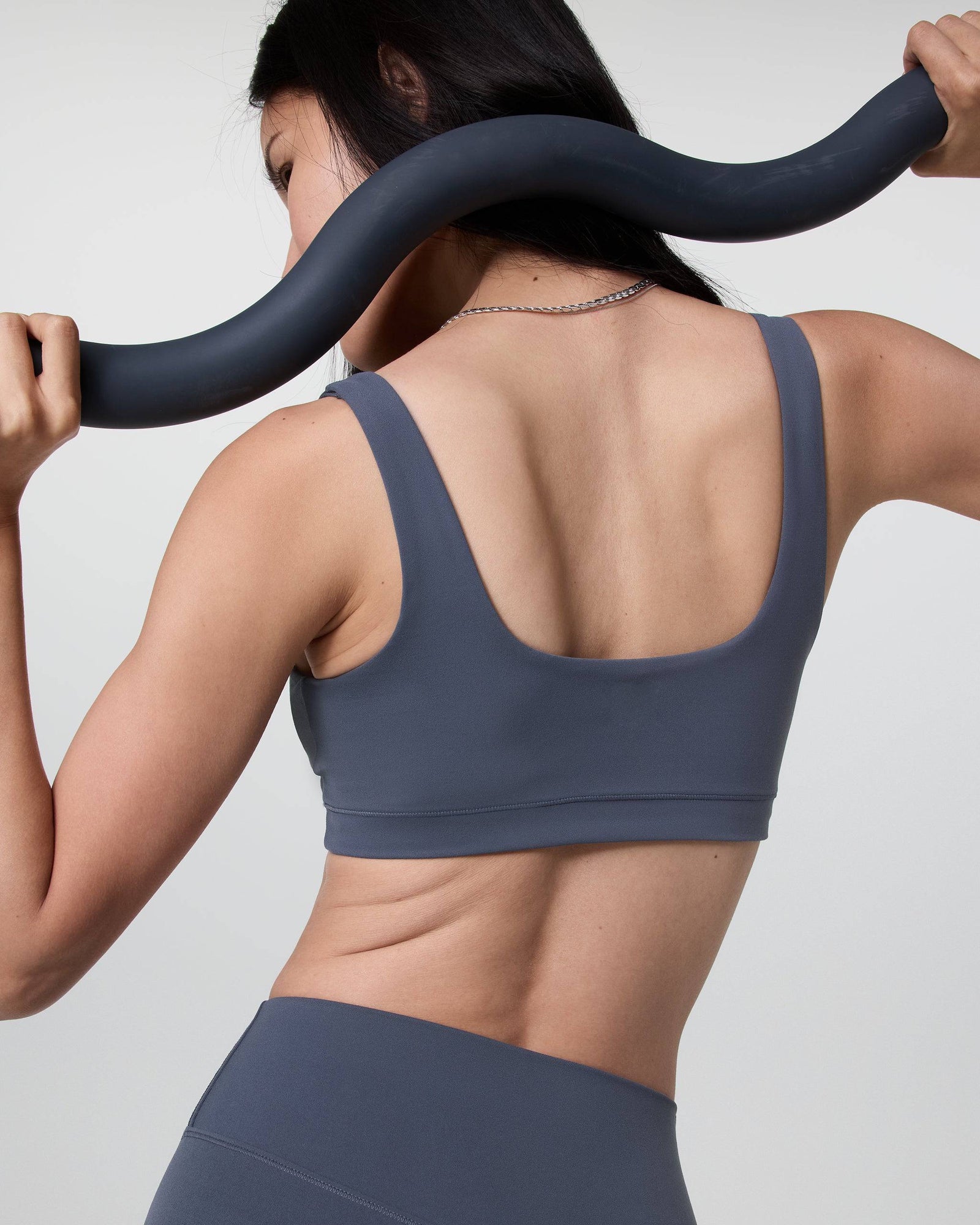 Onyx sports bra