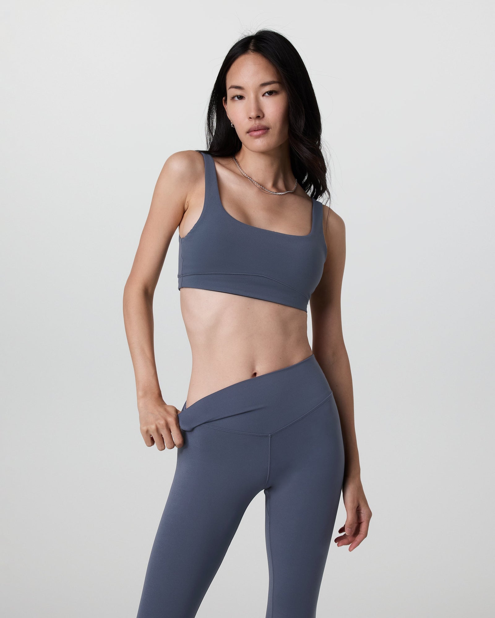 Onyx sports bra