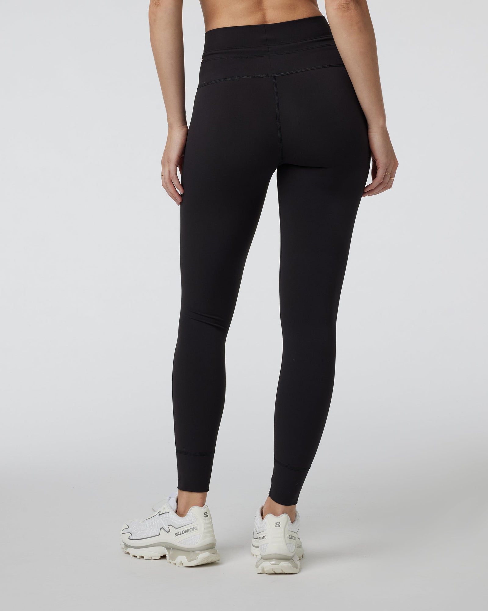 StrideFlex training legging